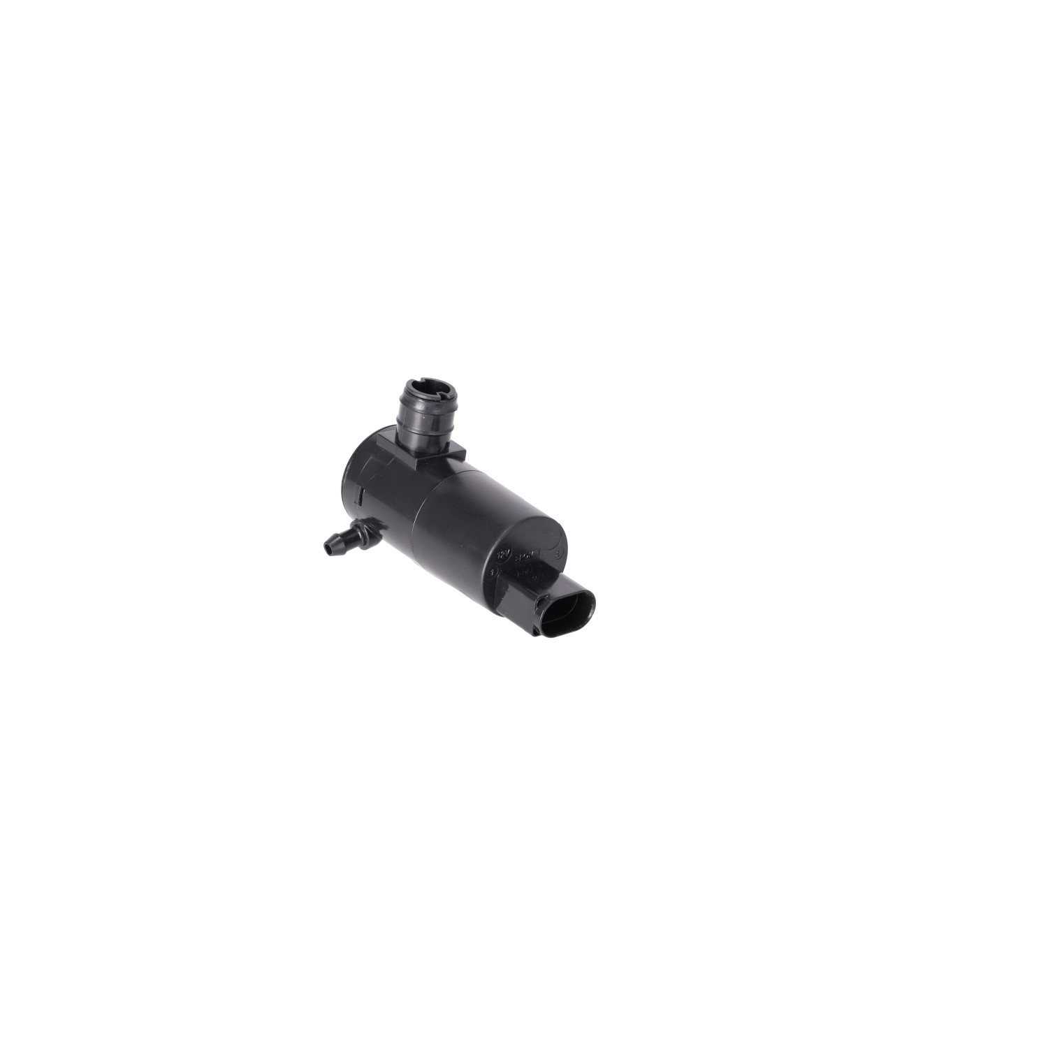 Febi 109283