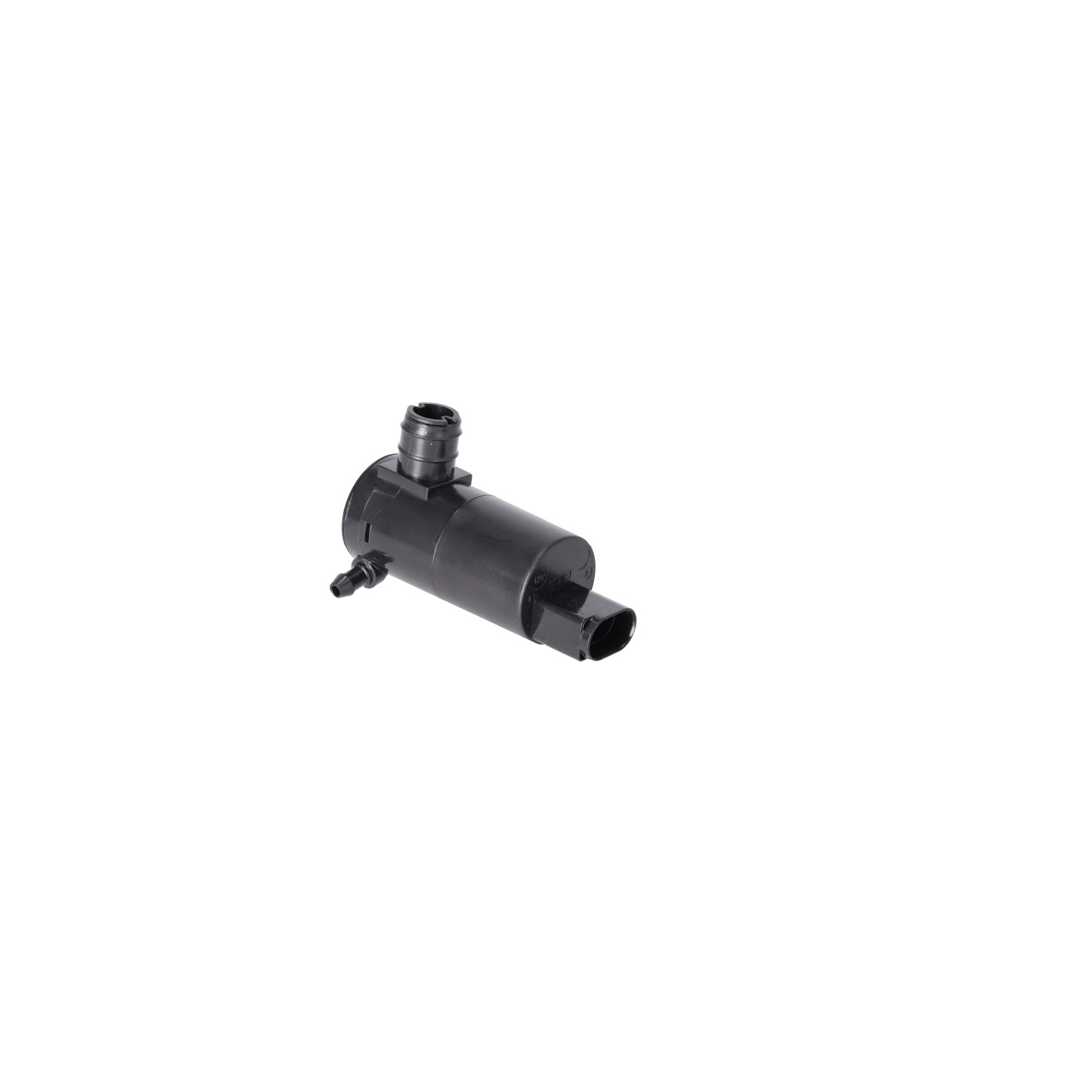 Febi 109283