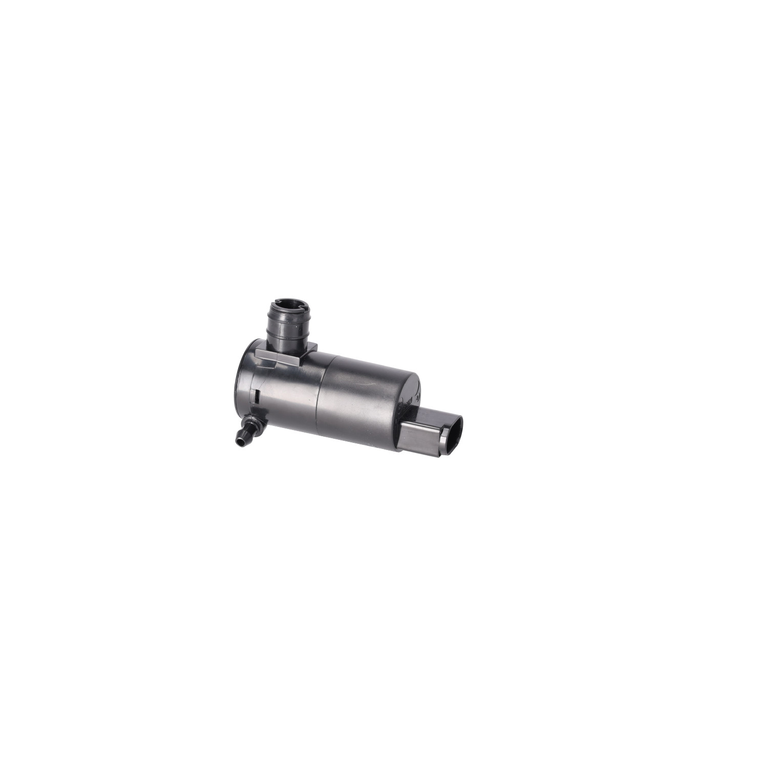 Febi 109283