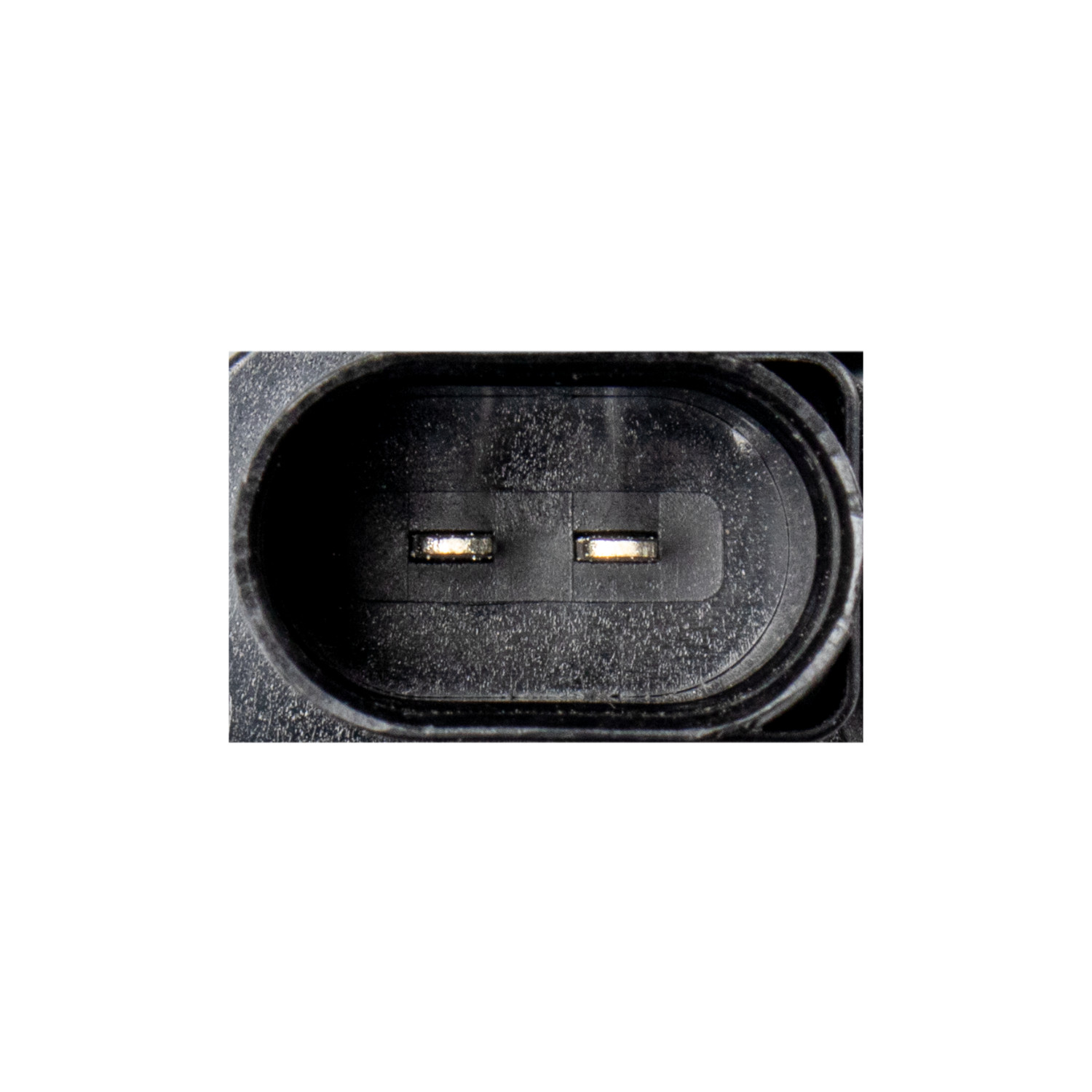 Febi 109283