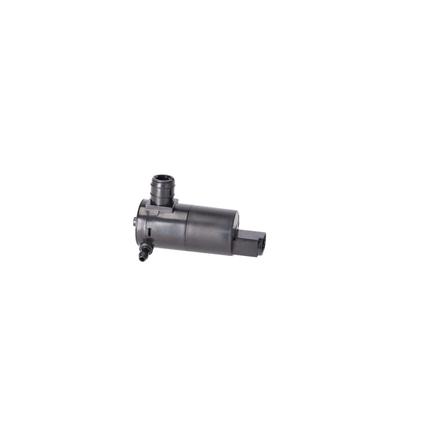Febi 109283