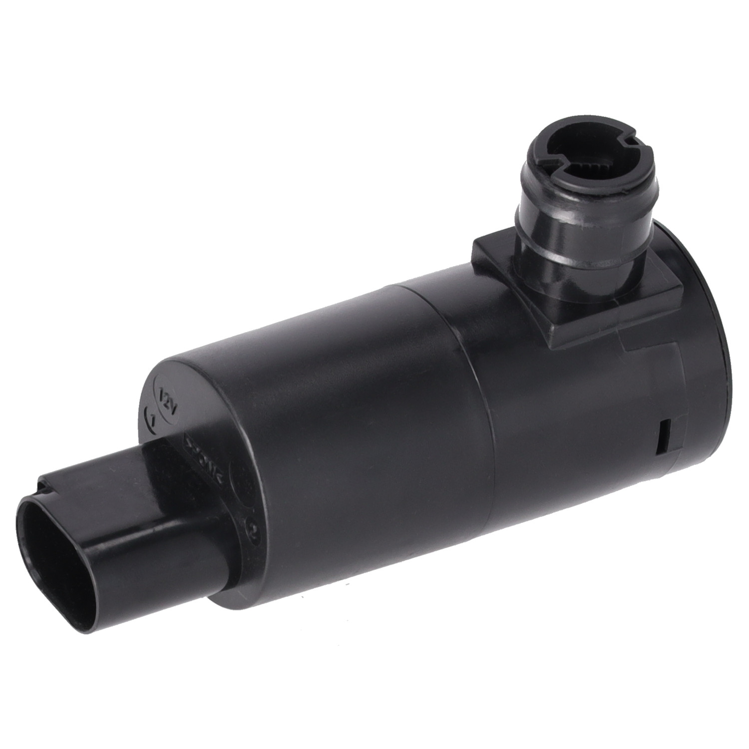 Febi 109283