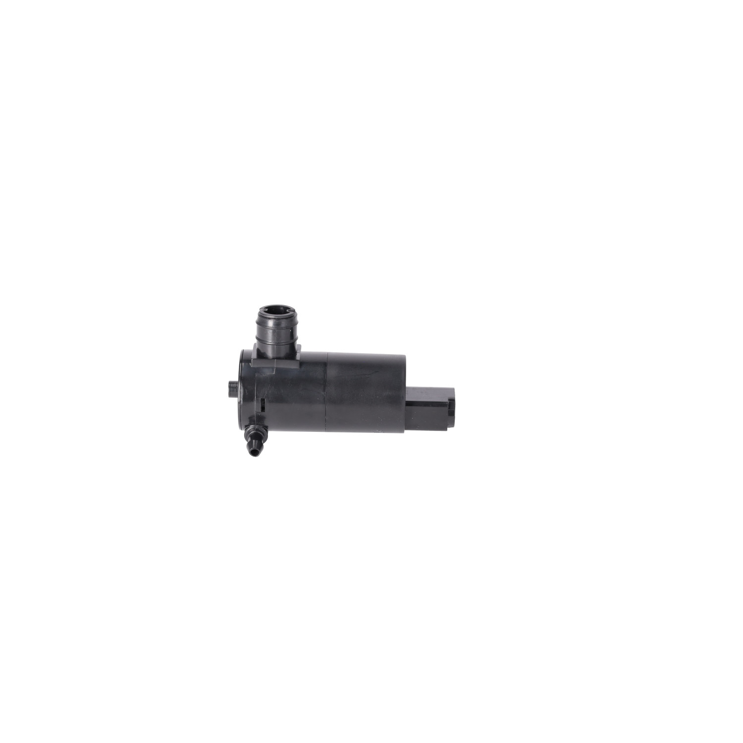 Febi 109283