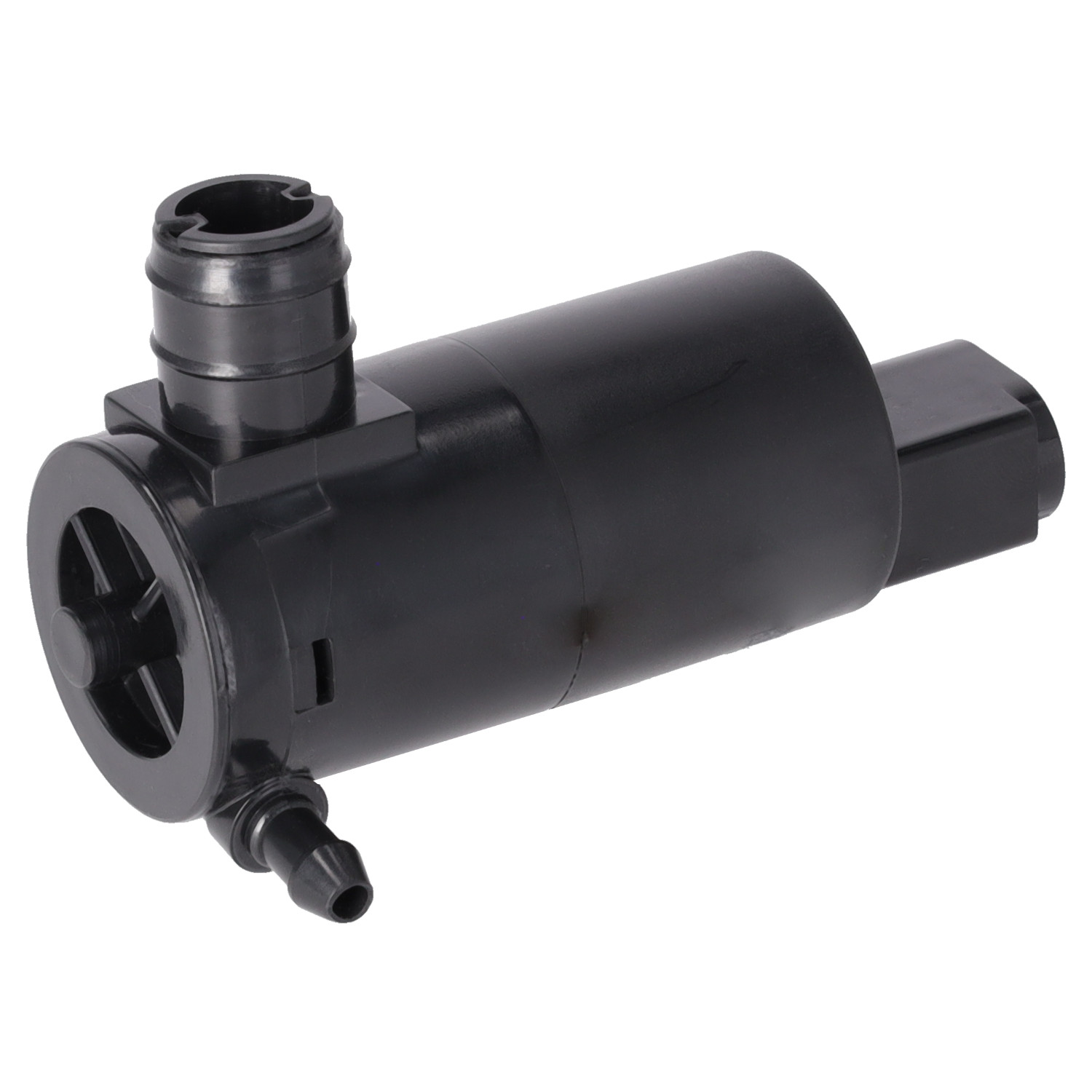 Febi 109283