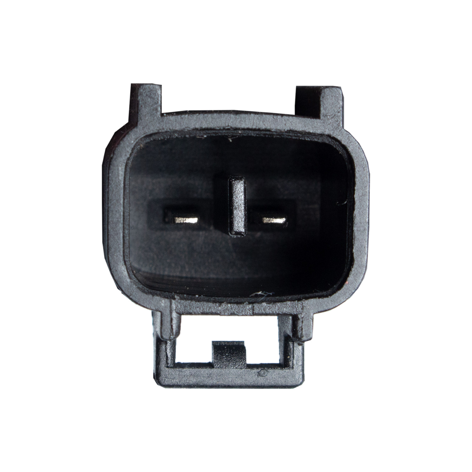 Febi 109284