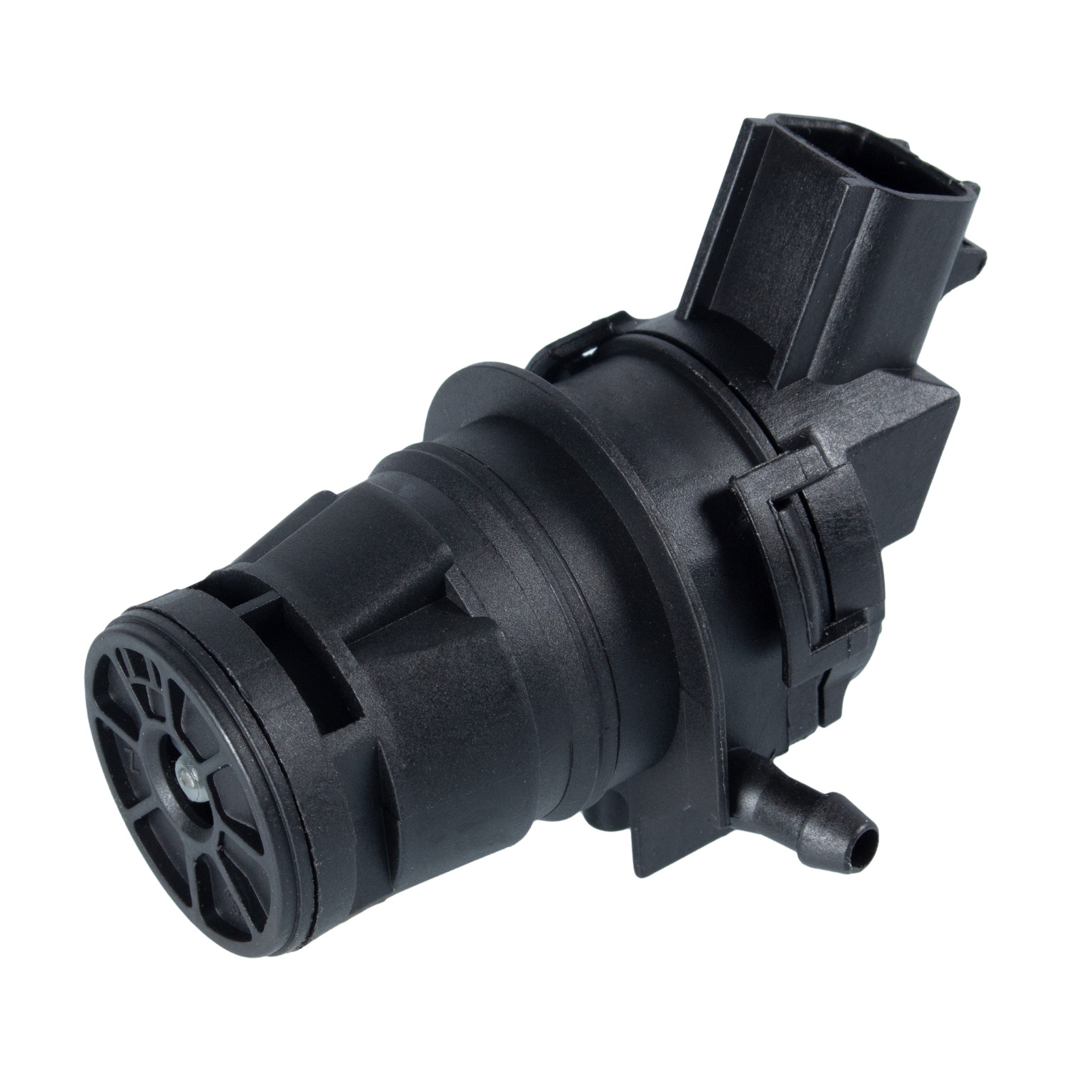 Febi 109284