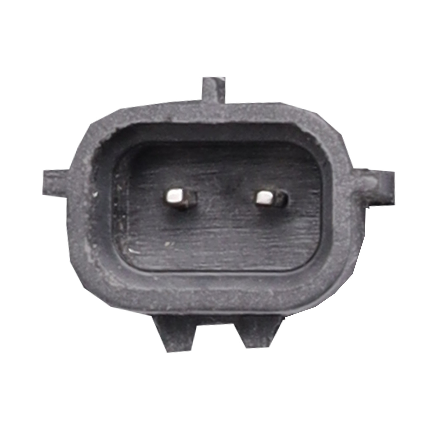 Febi 109285