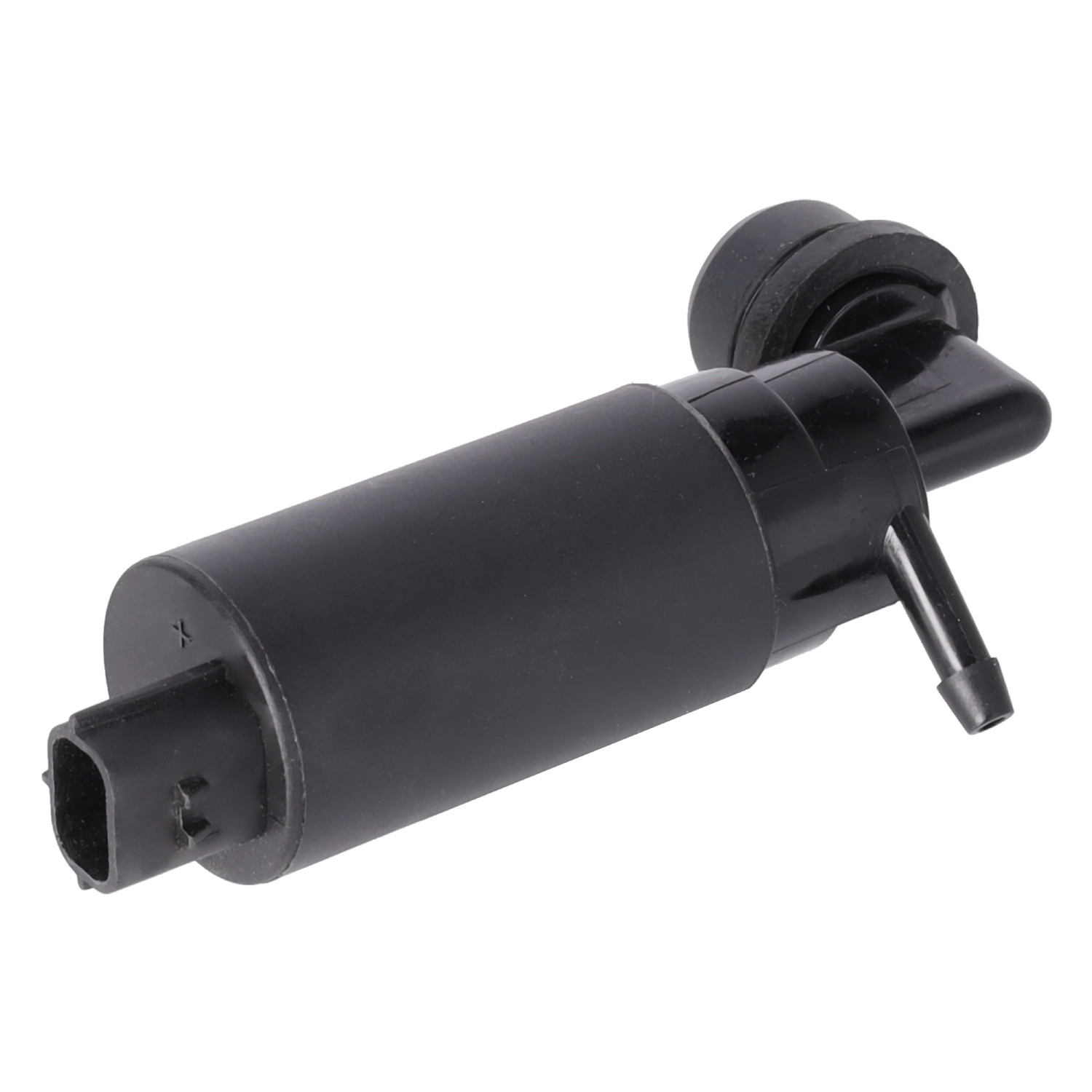Febi 109285