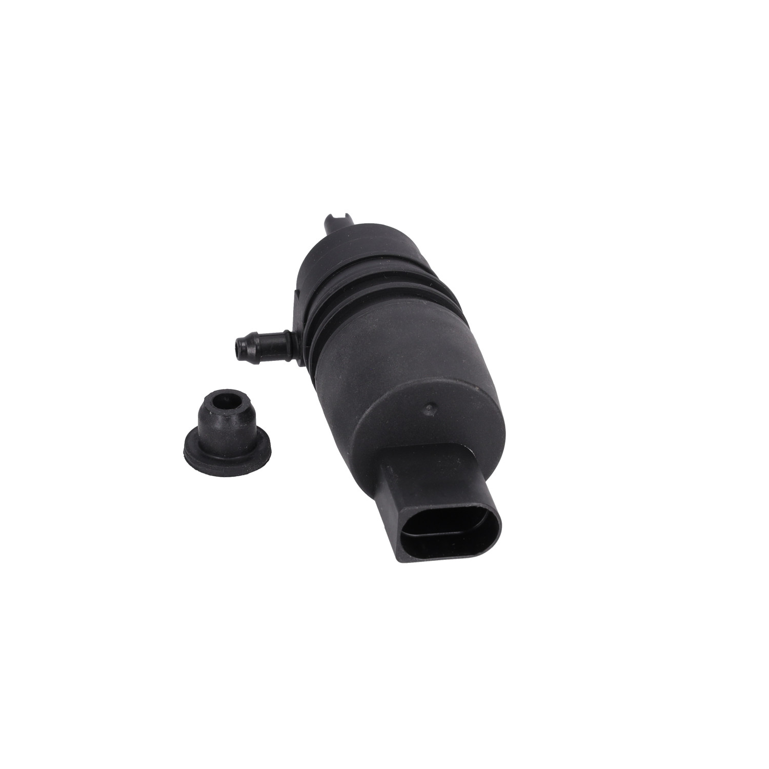Febi 109290