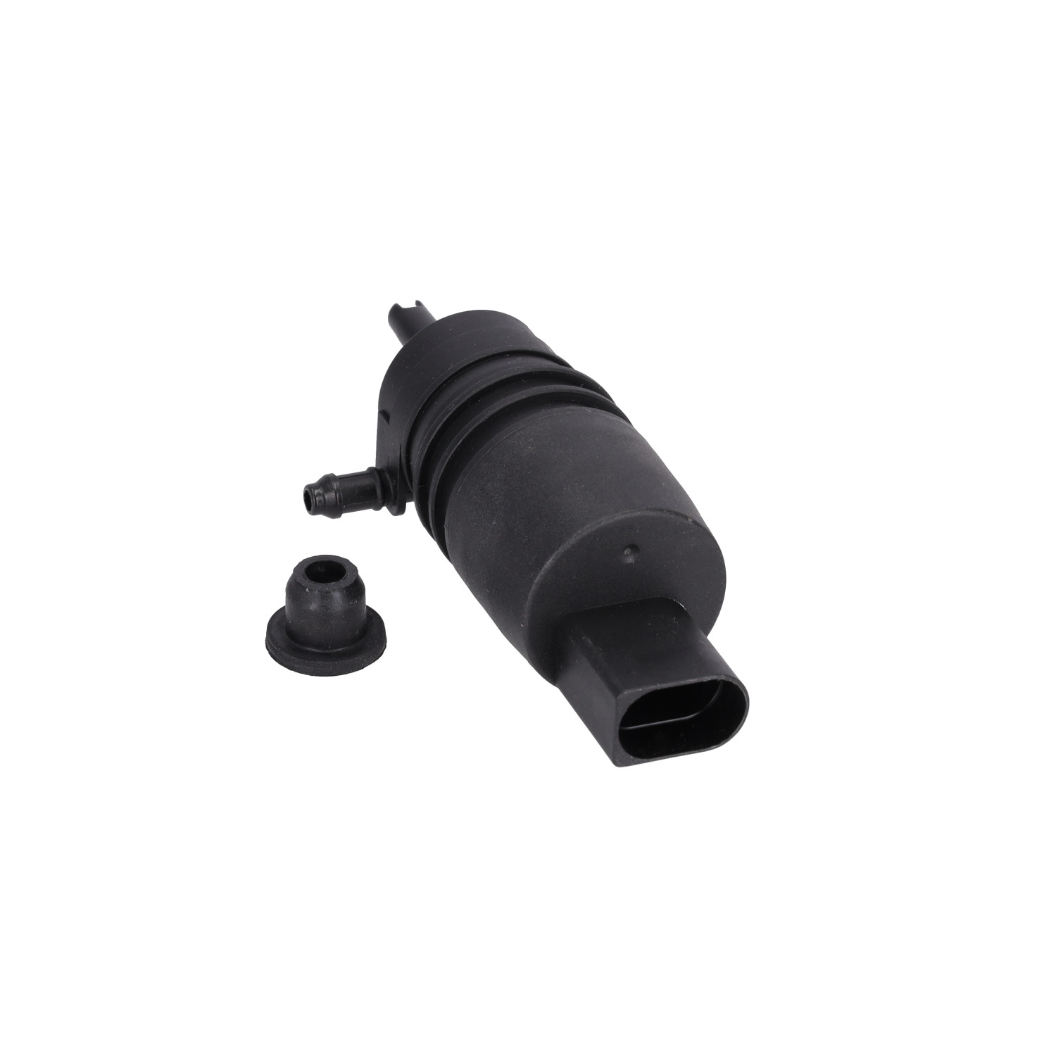 Febi 109290