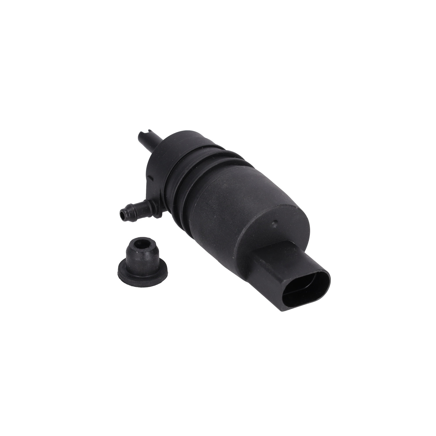 Febi 109290