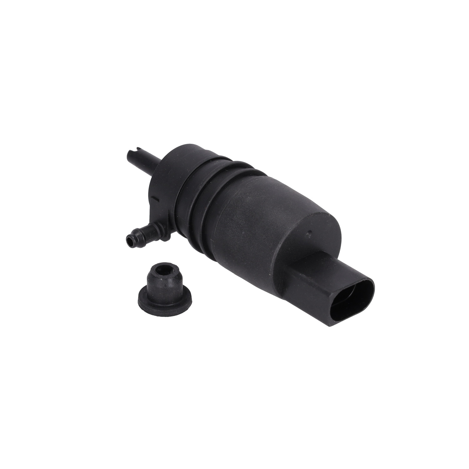 Febi 109290