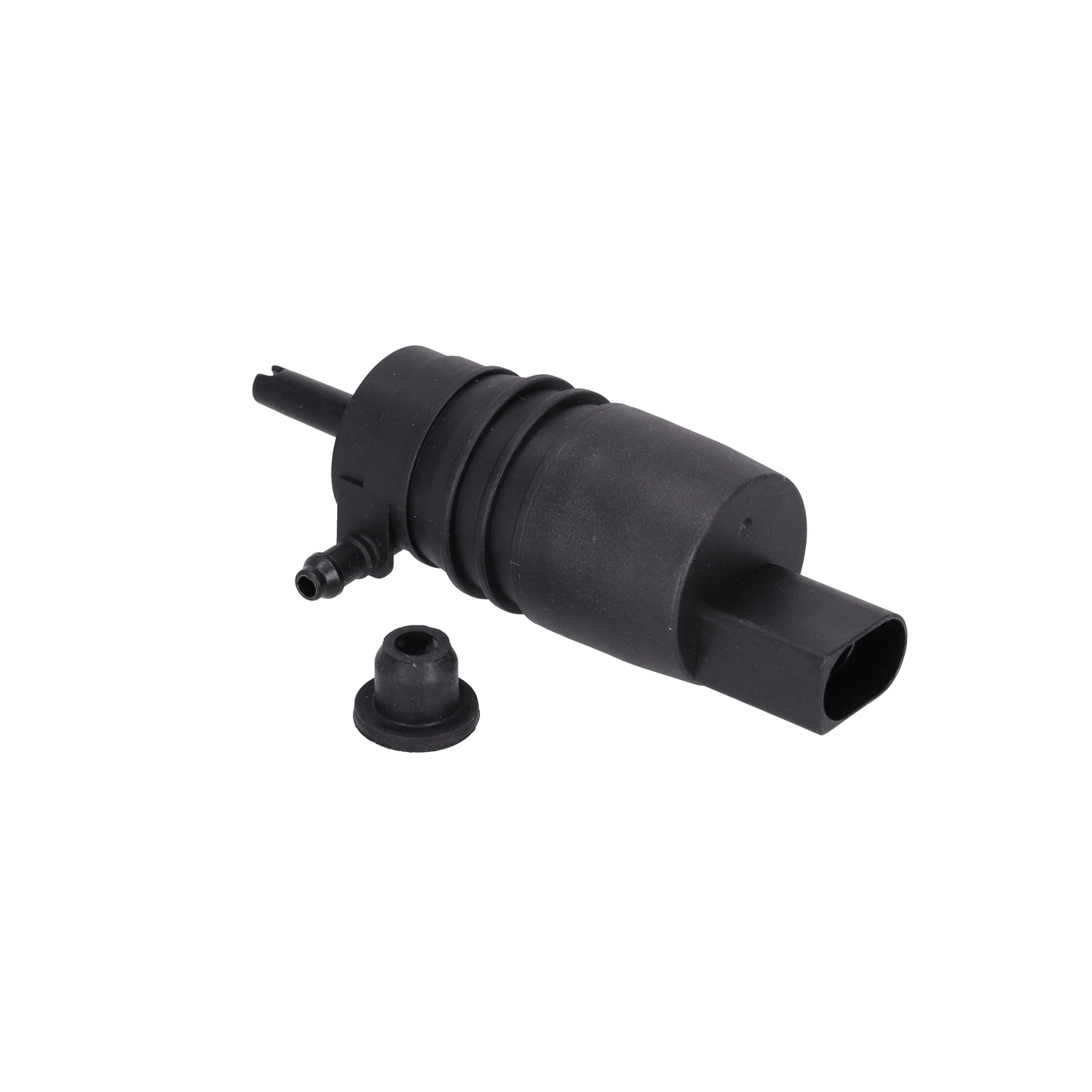 Febi 109290