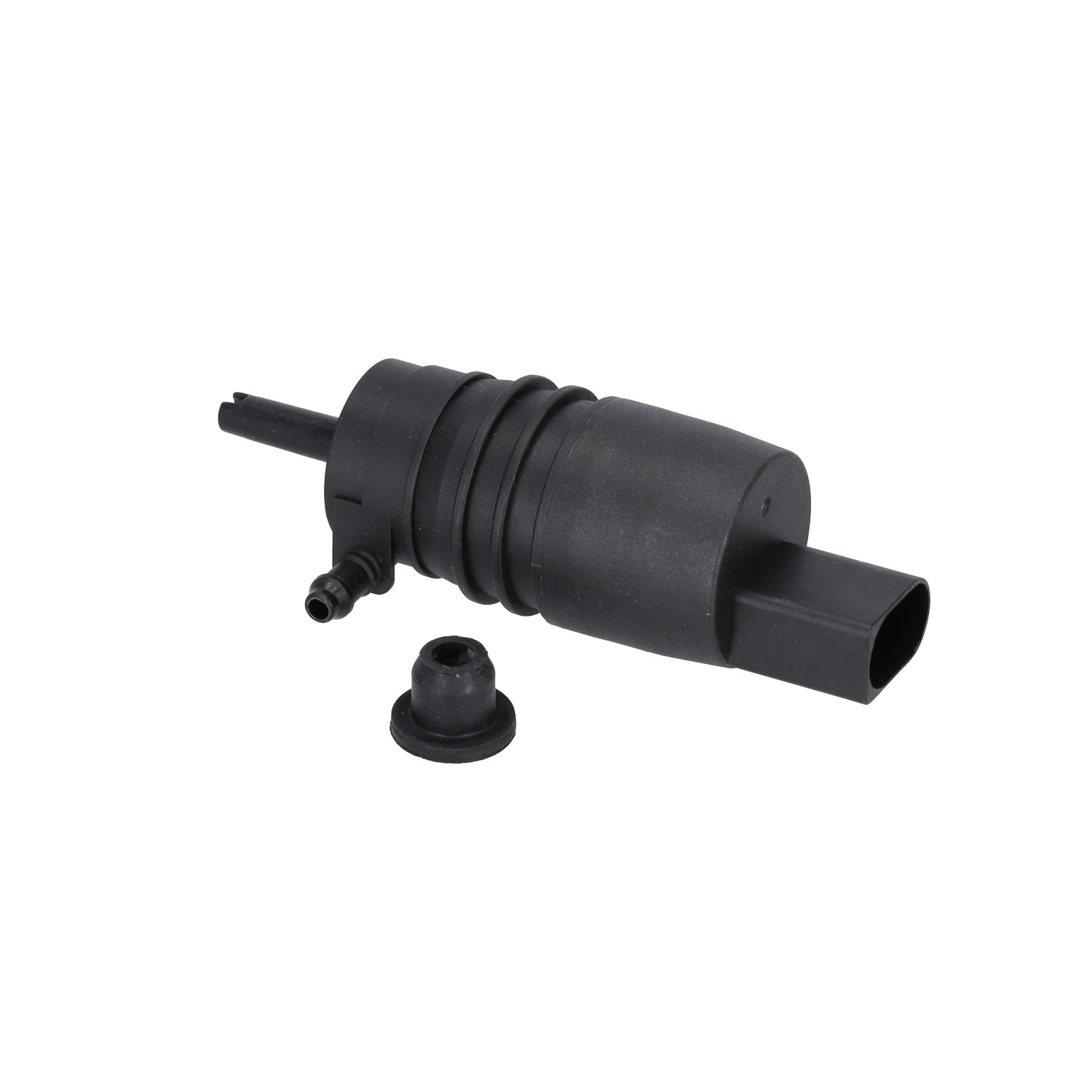 Febi 109290