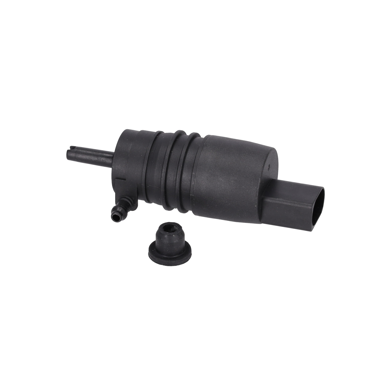 Febi 109290