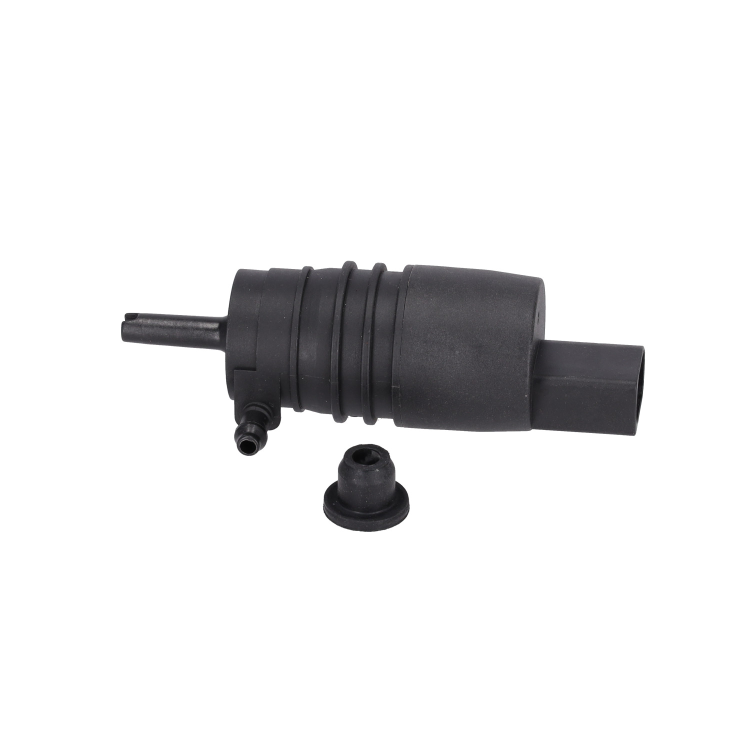 Febi 109290