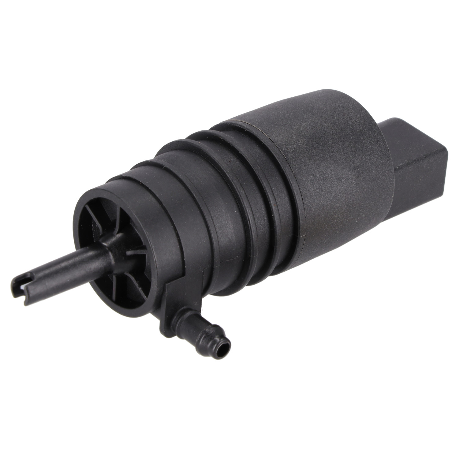 Febi 109290