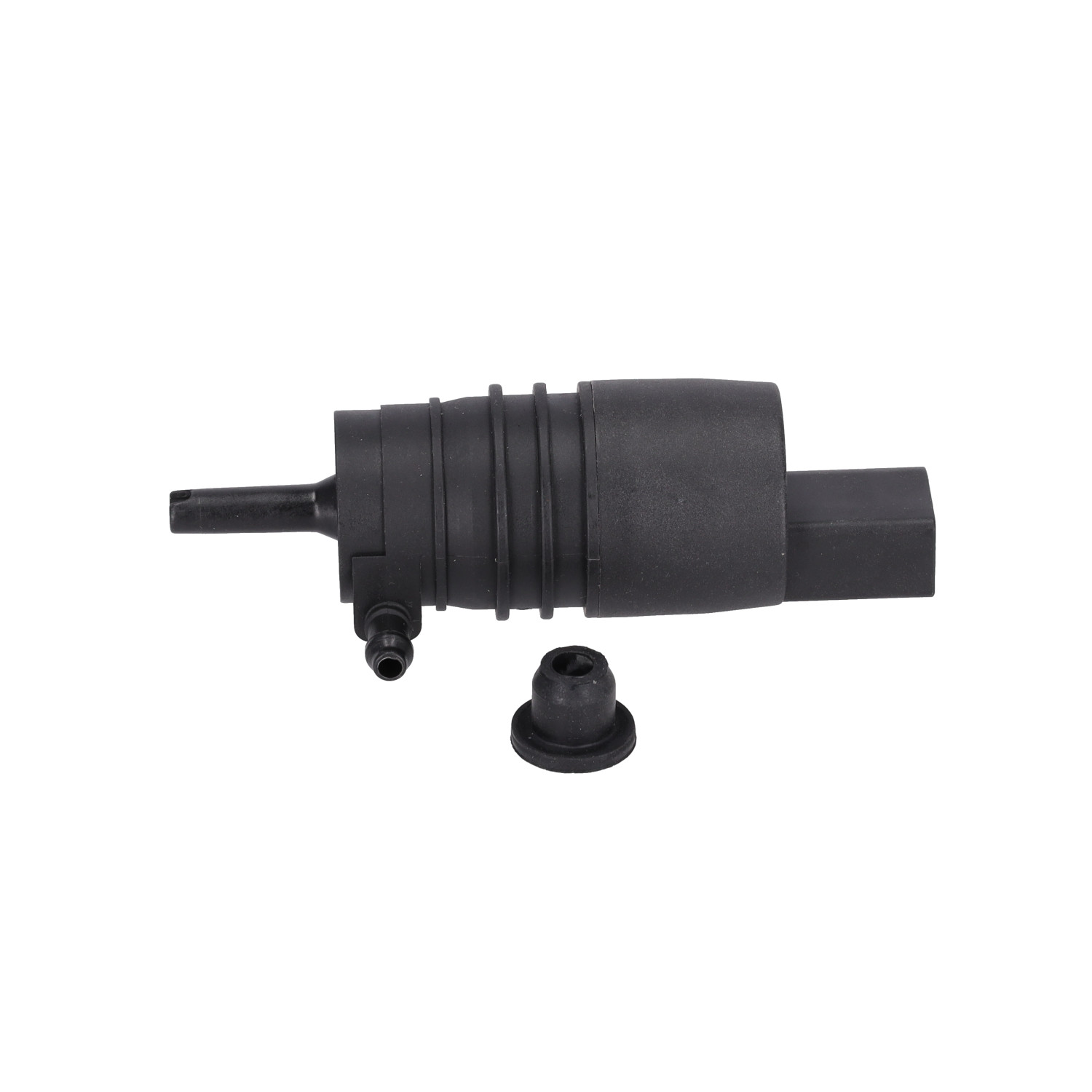Febi 109290