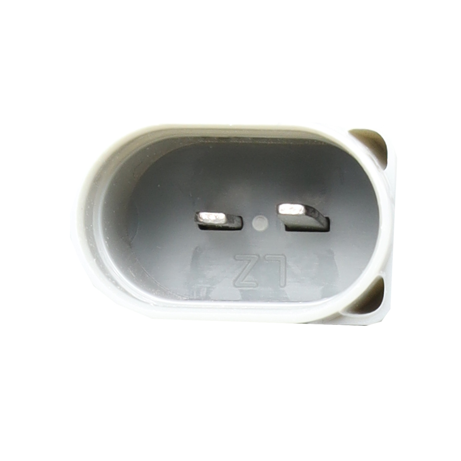 Febi 109291