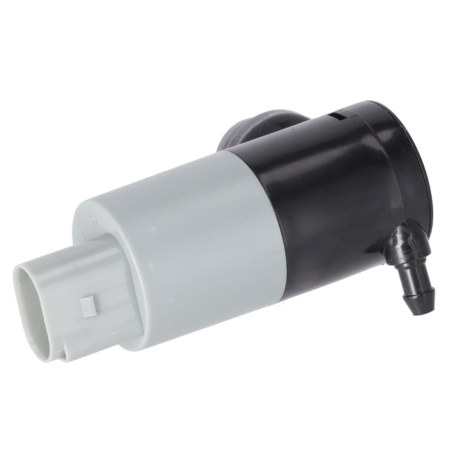 Febi 109291