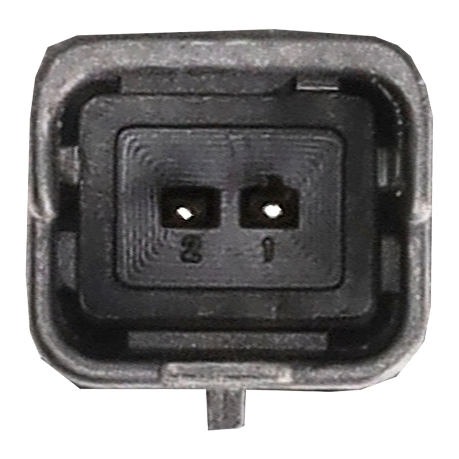 Febi 109292