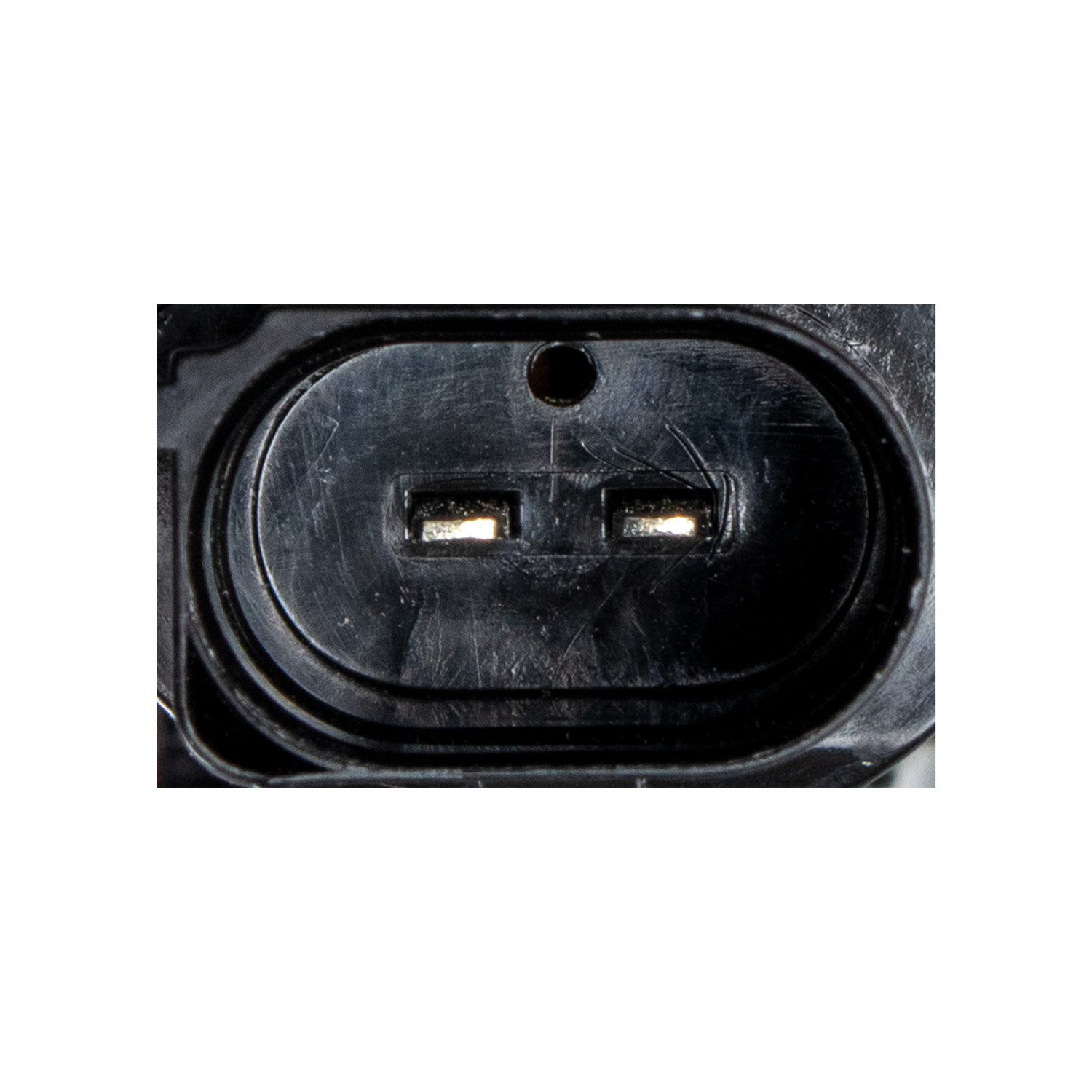 Febi 109294