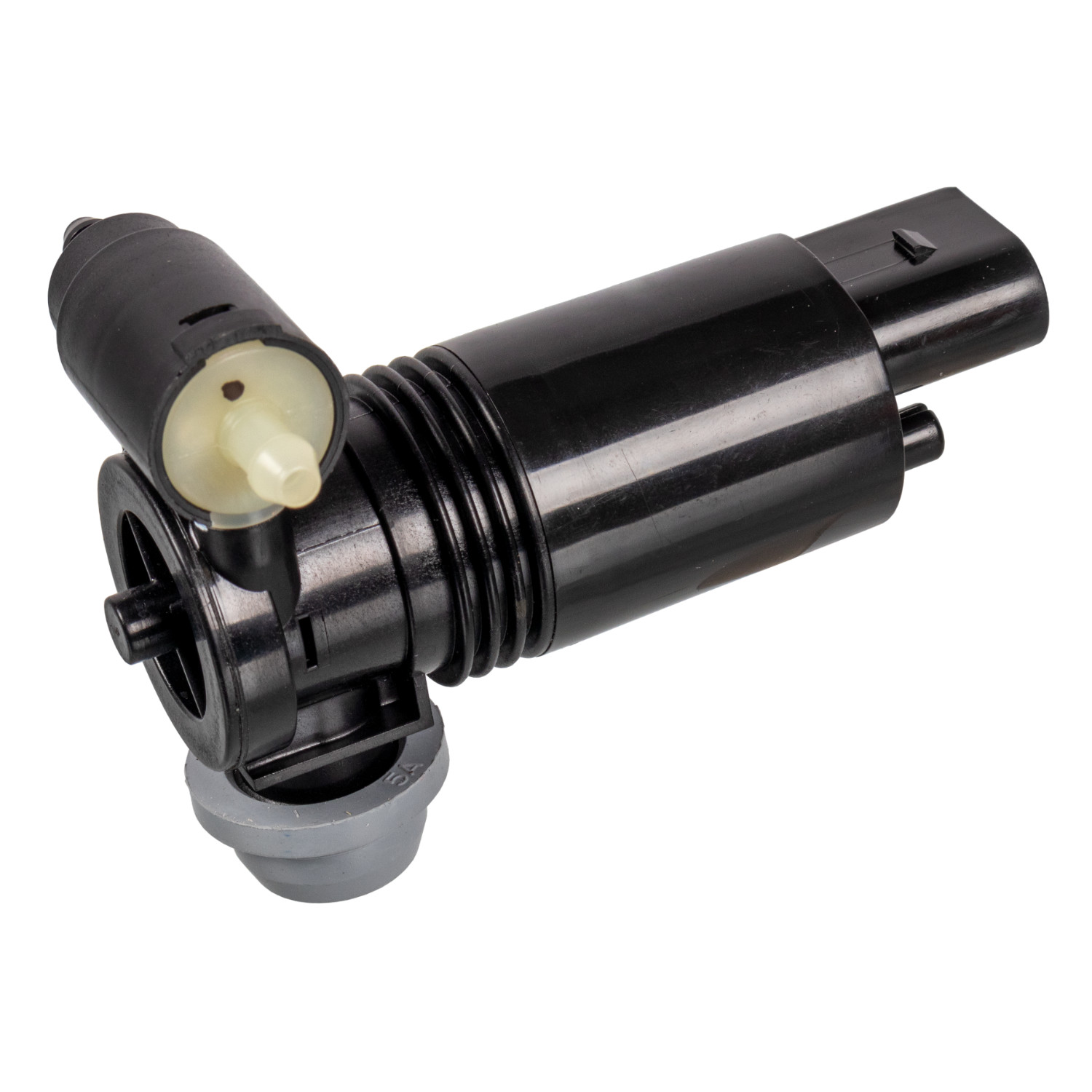 Febi 109294