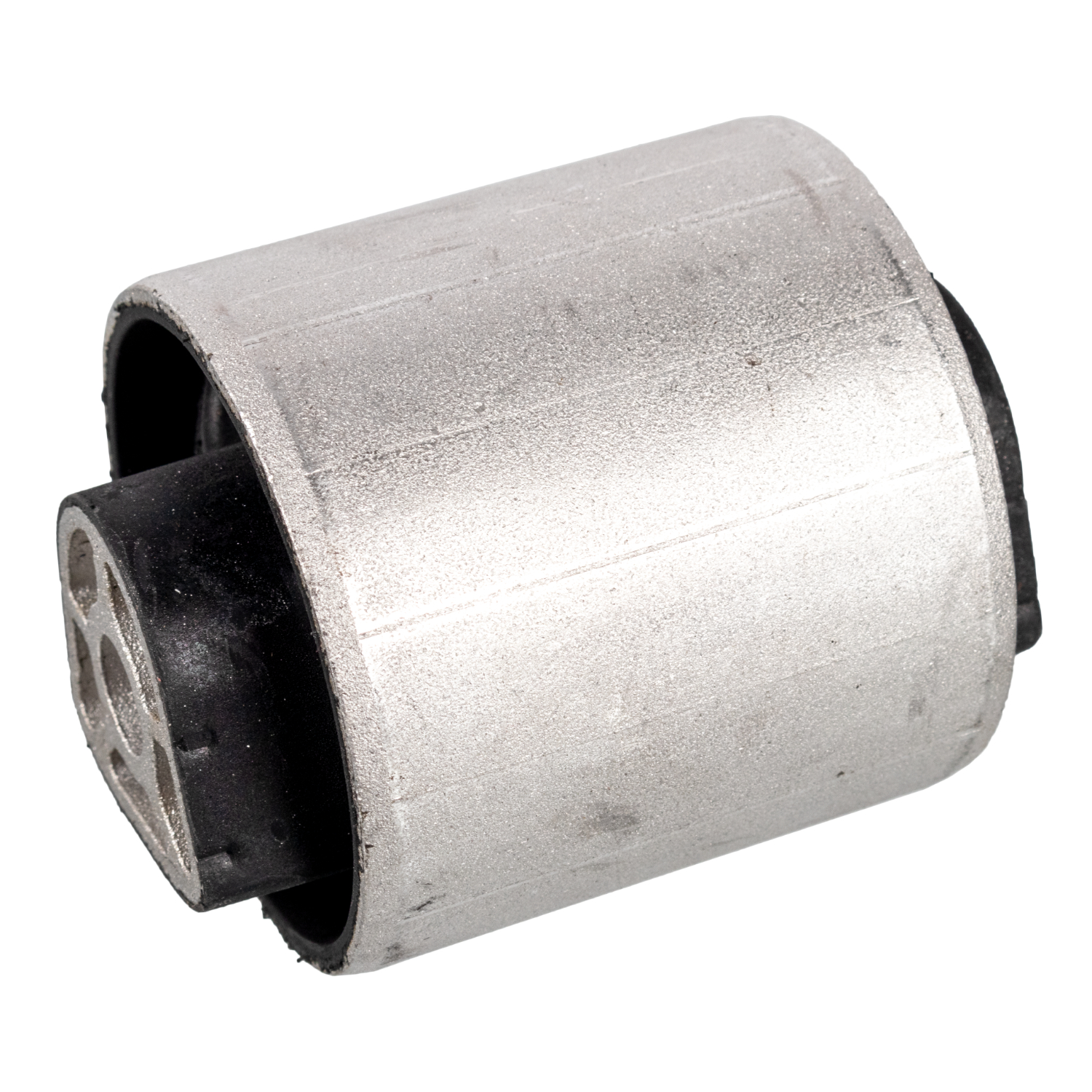 Febi 109305