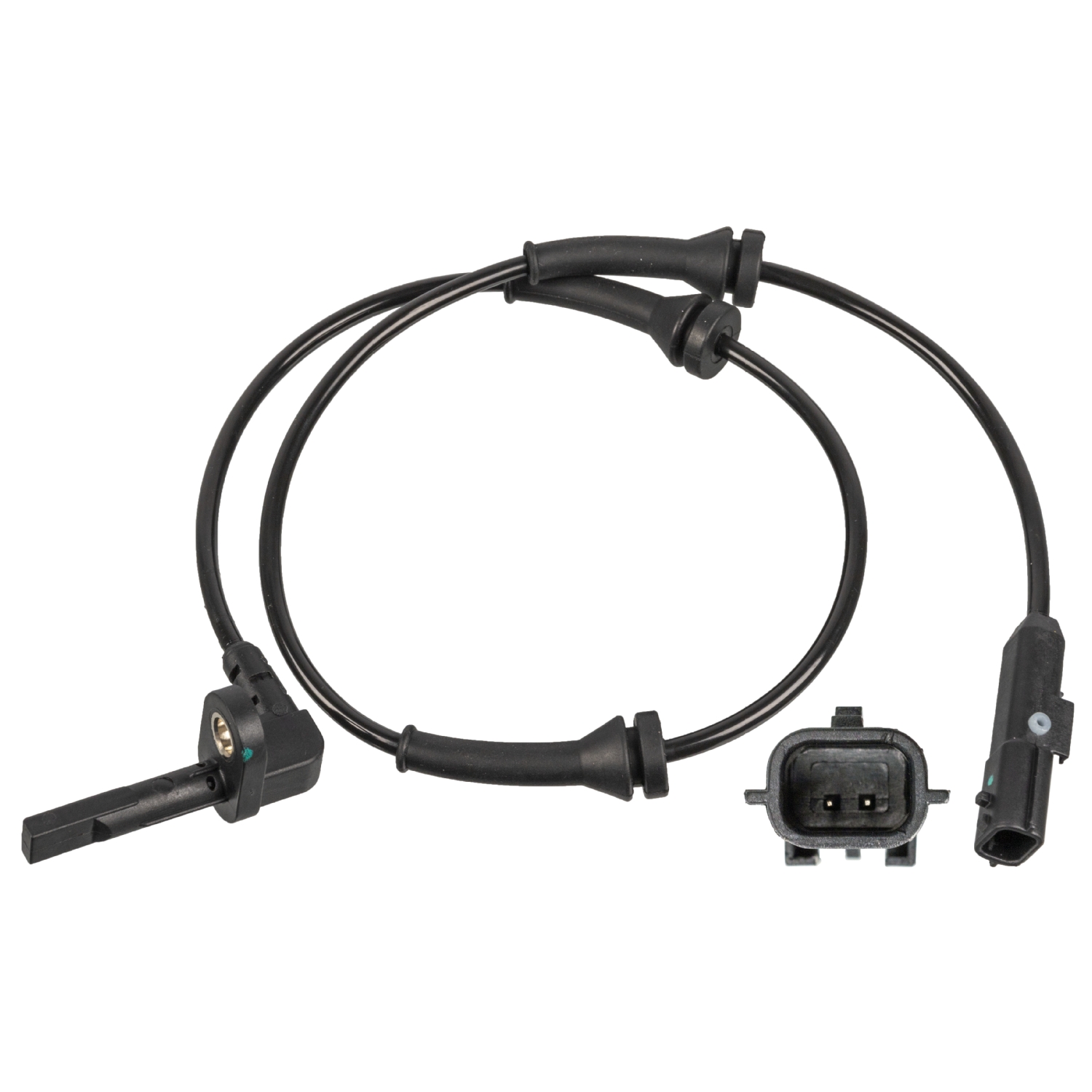 Febi 109324