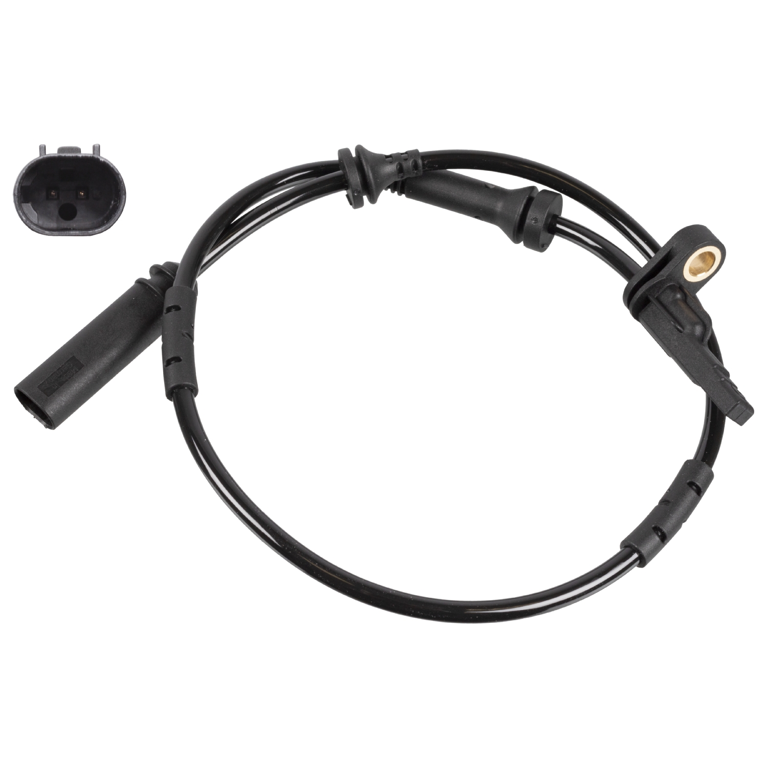 17676471