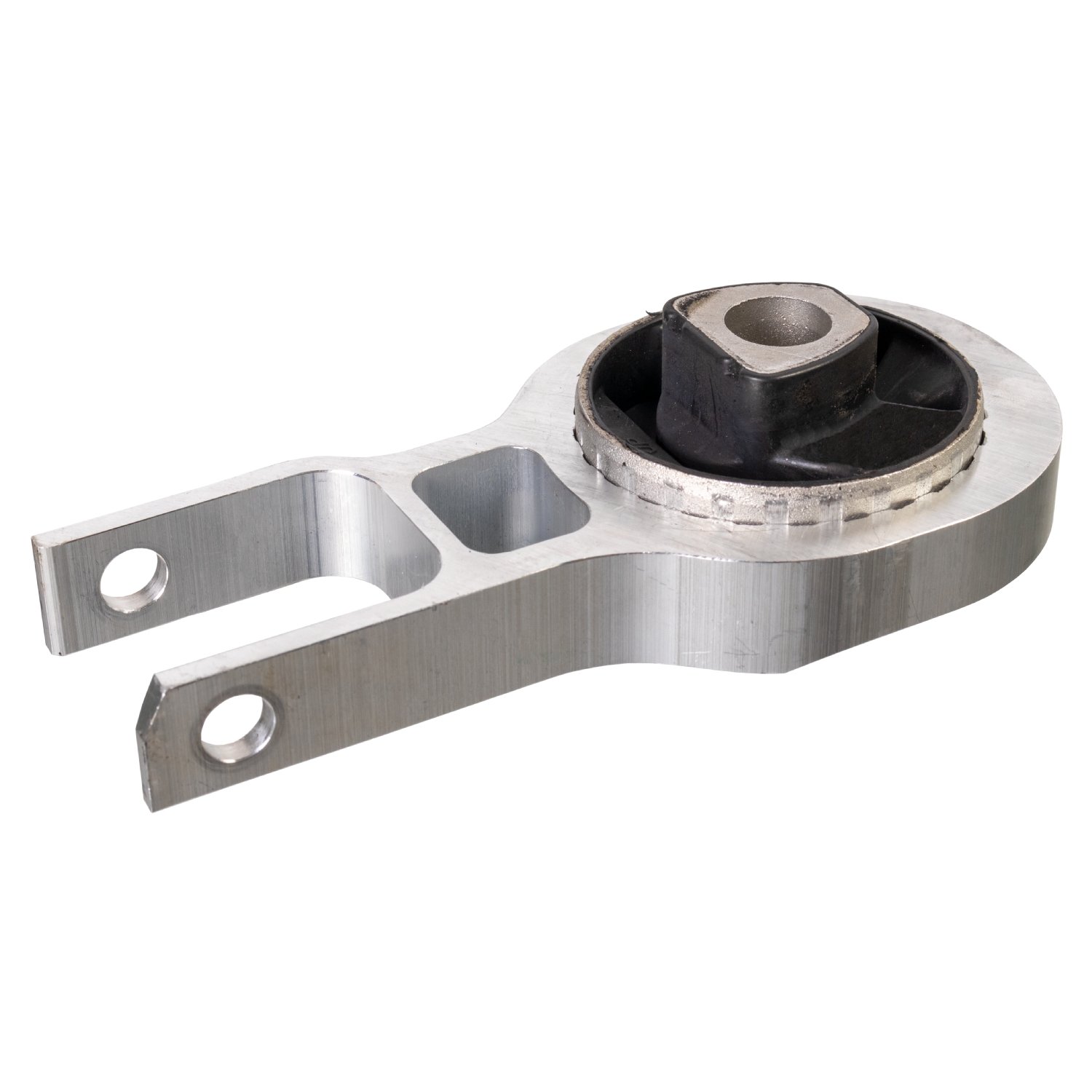 Febi 109368