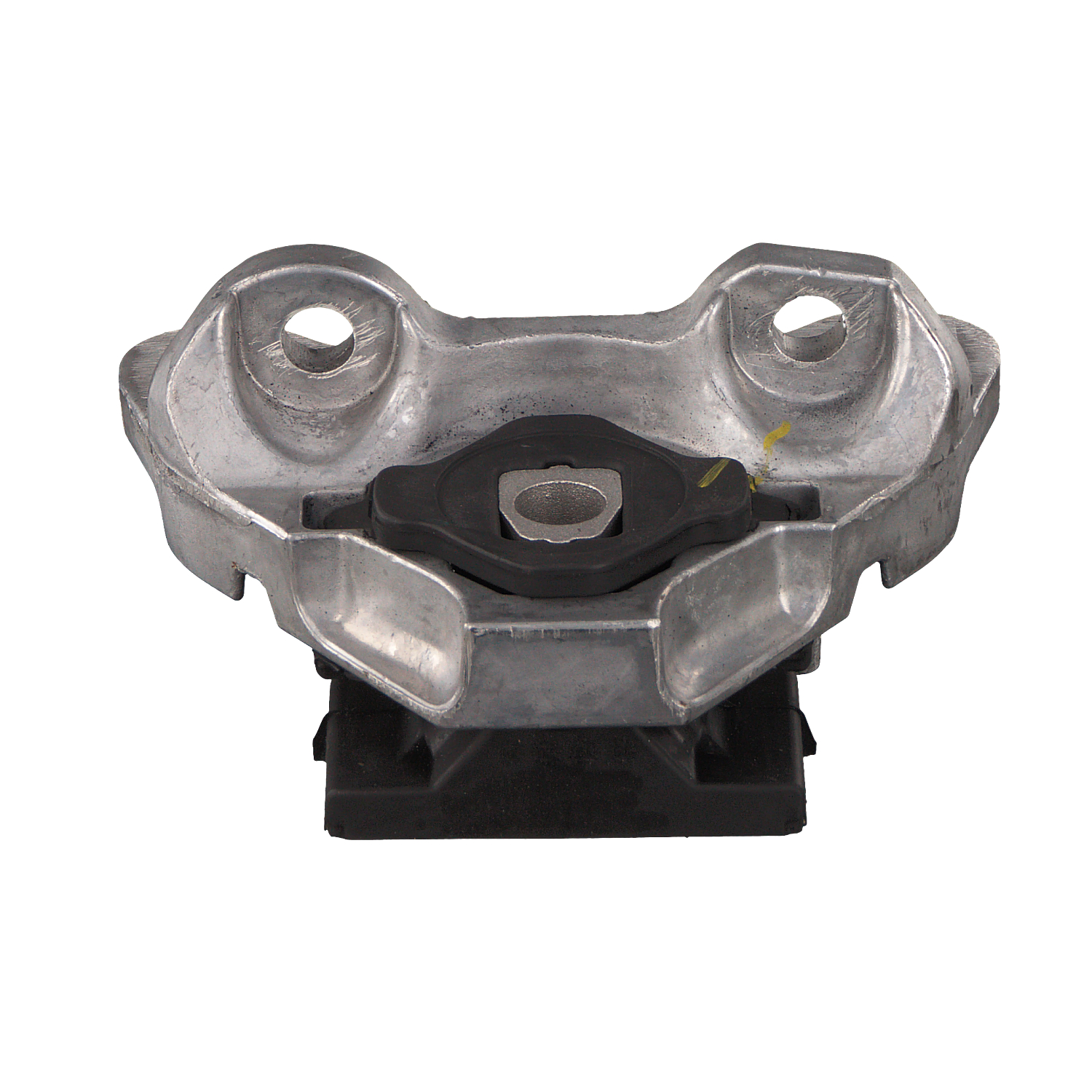 Febi 109373