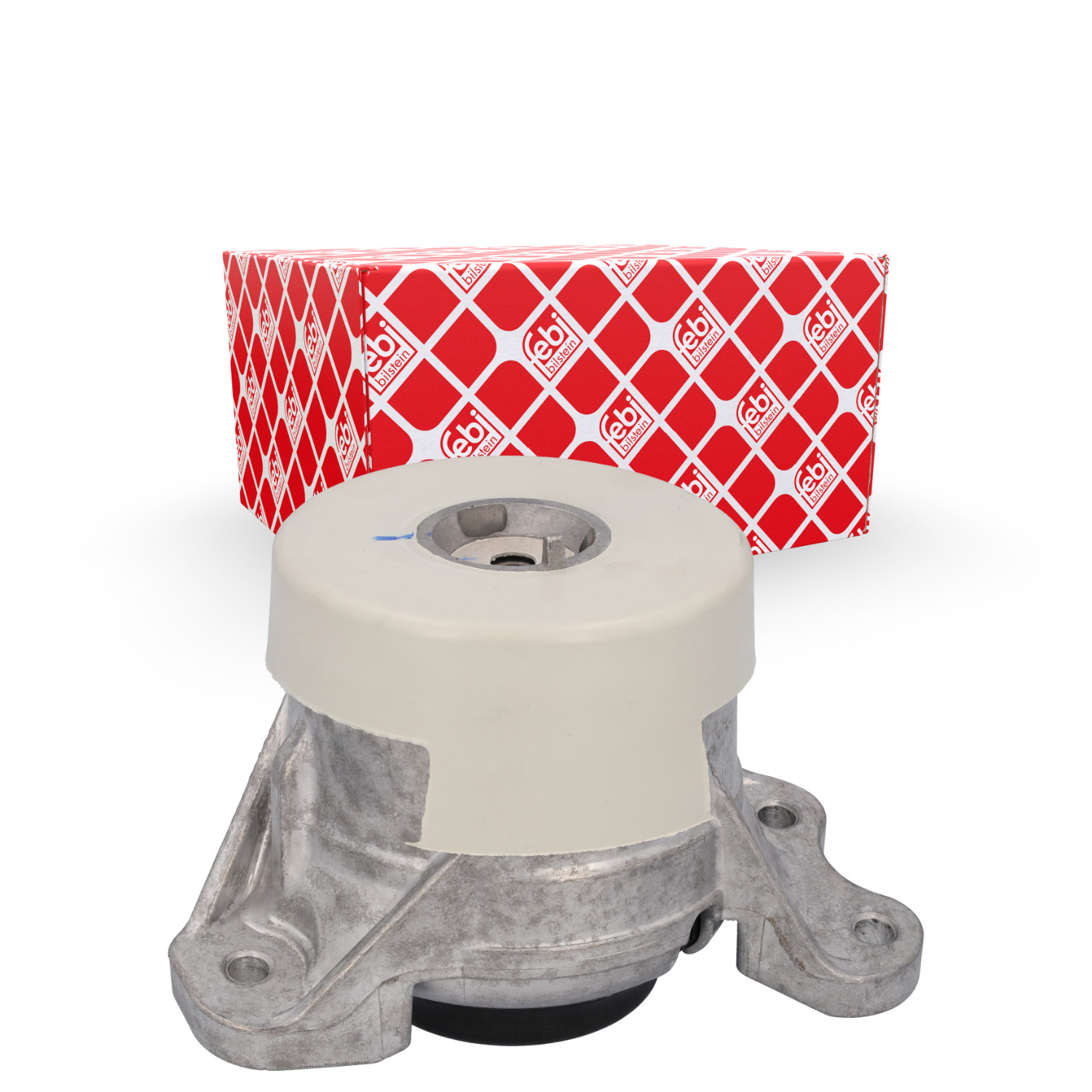 Febi 109384