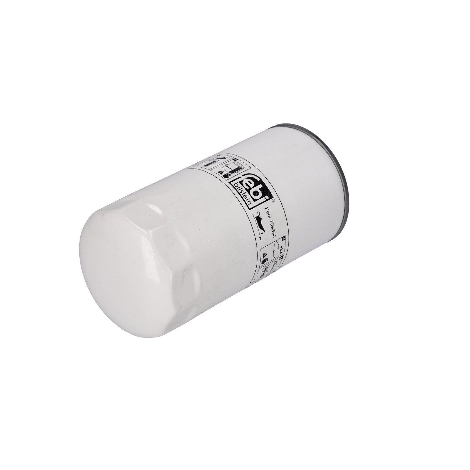 Febi 109390