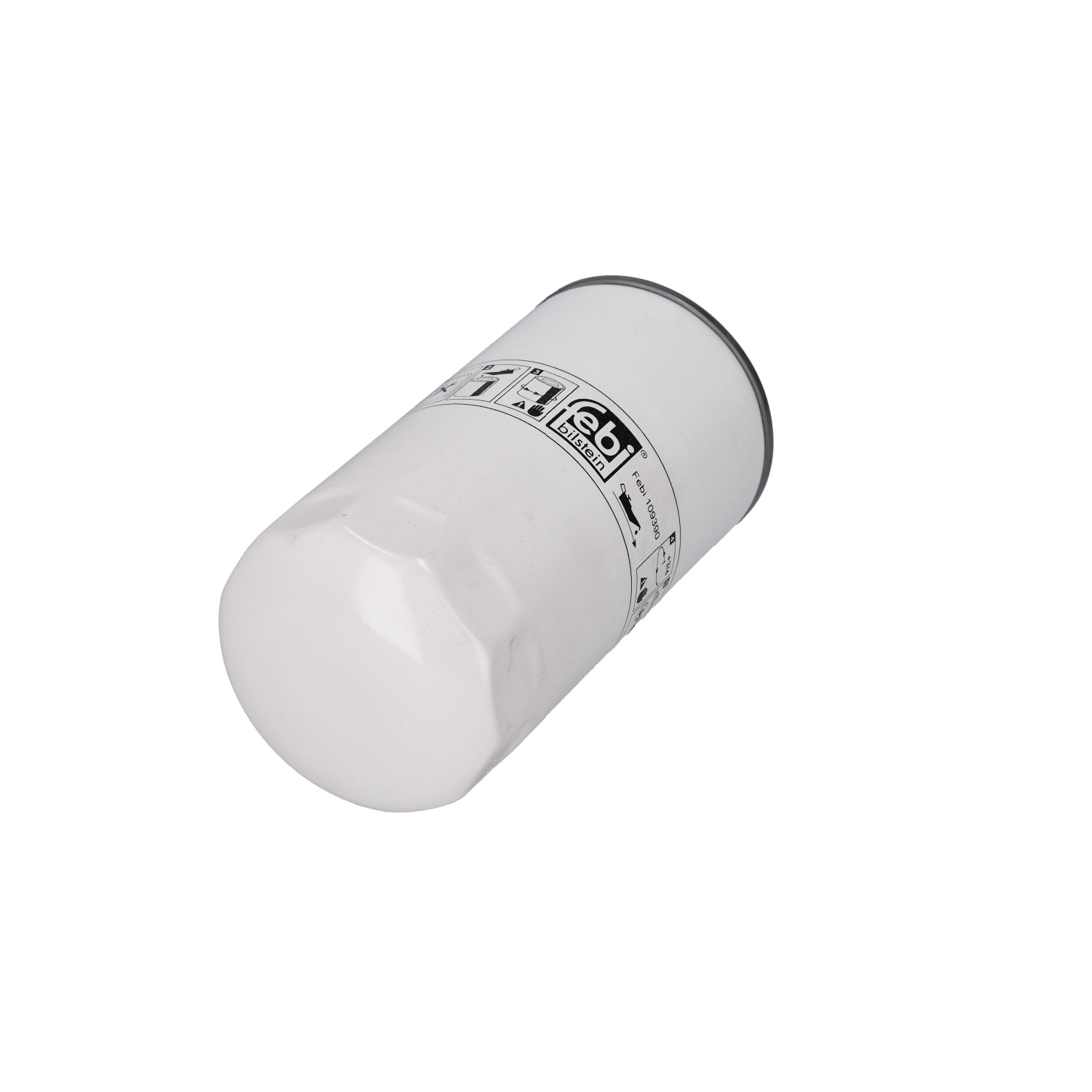 Febi 109390