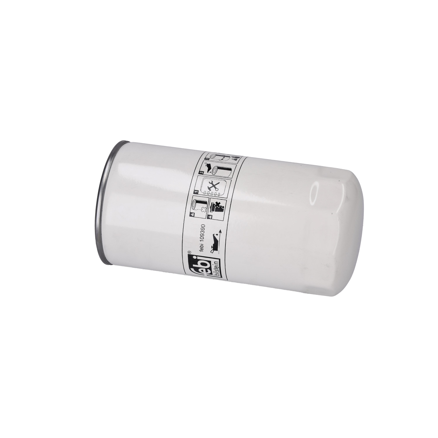 Febi 109390