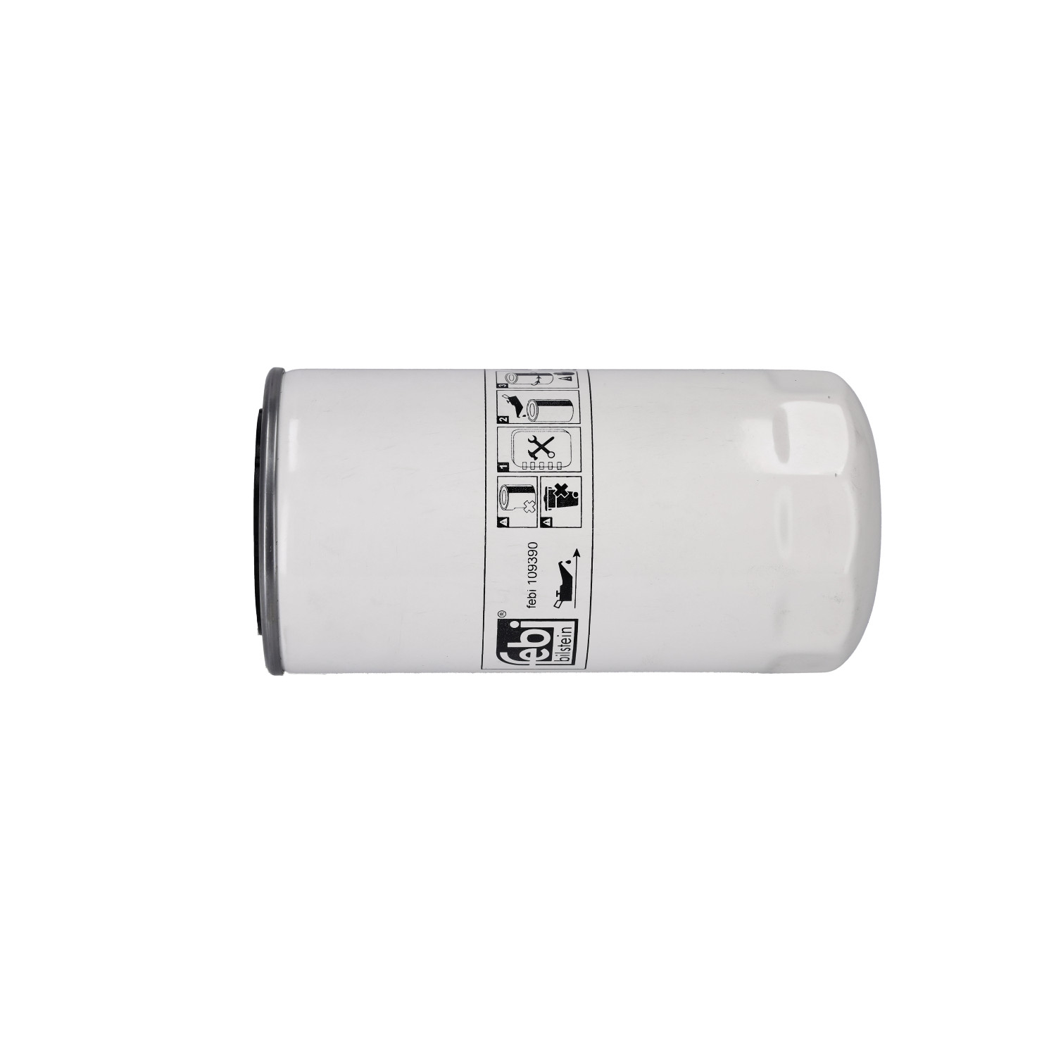 Febi 109390