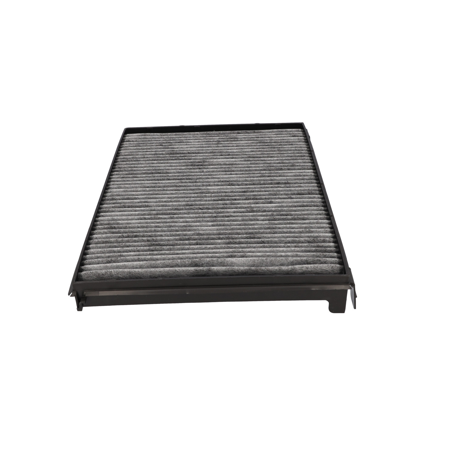 Febi 109392