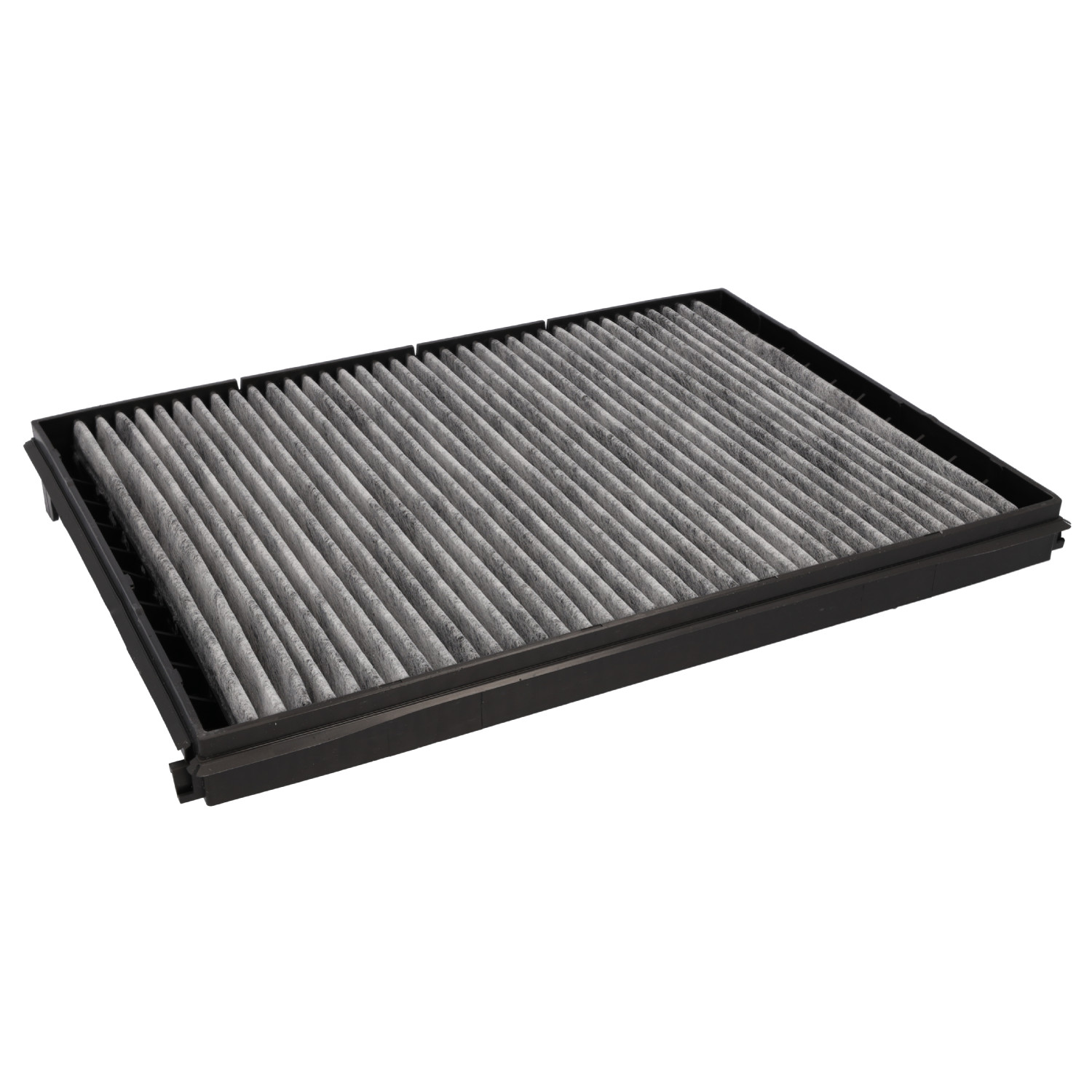 Febi 109392 Pollen / Cabin Filter