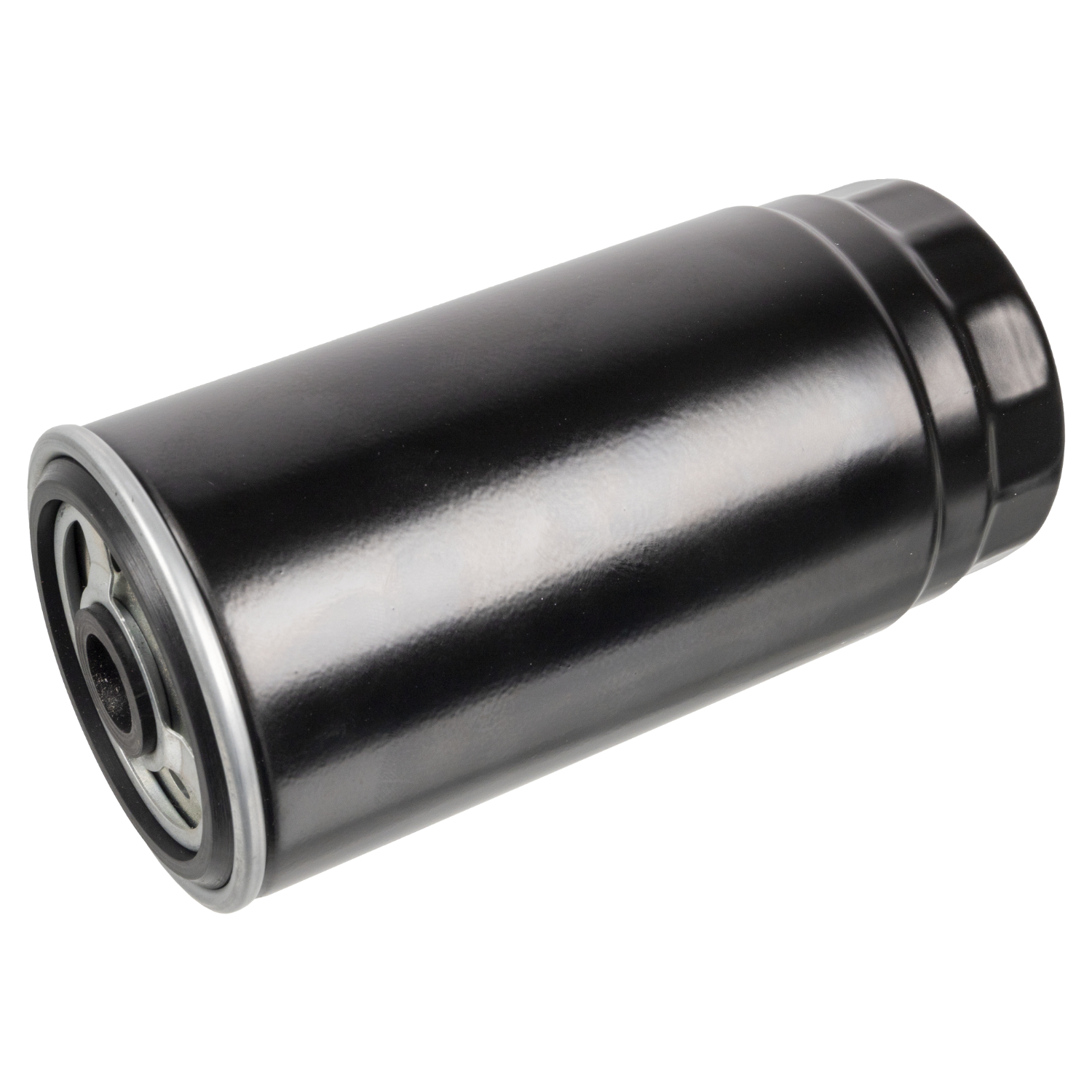 Febi 109393 Fuel Filter