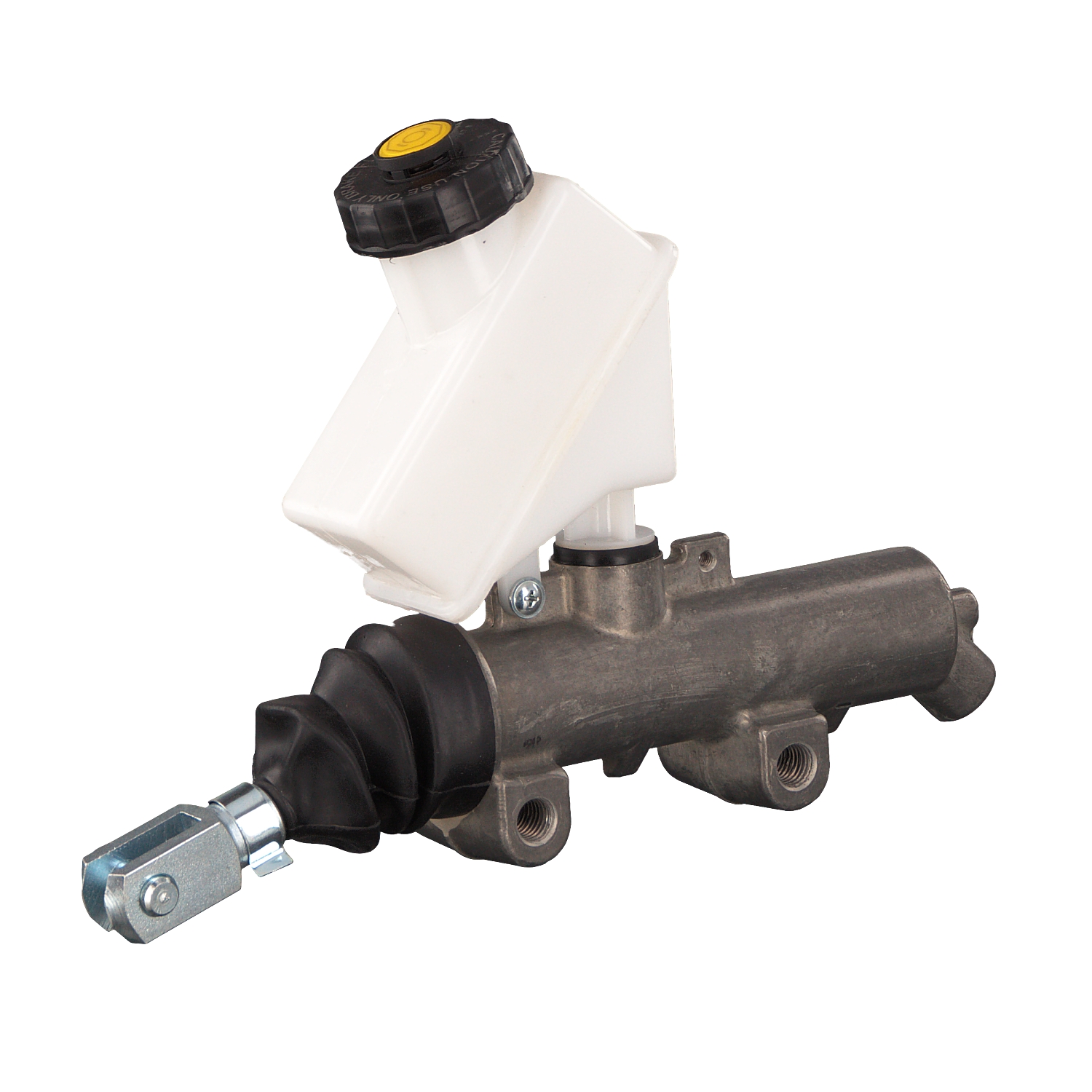 Febi 109440
