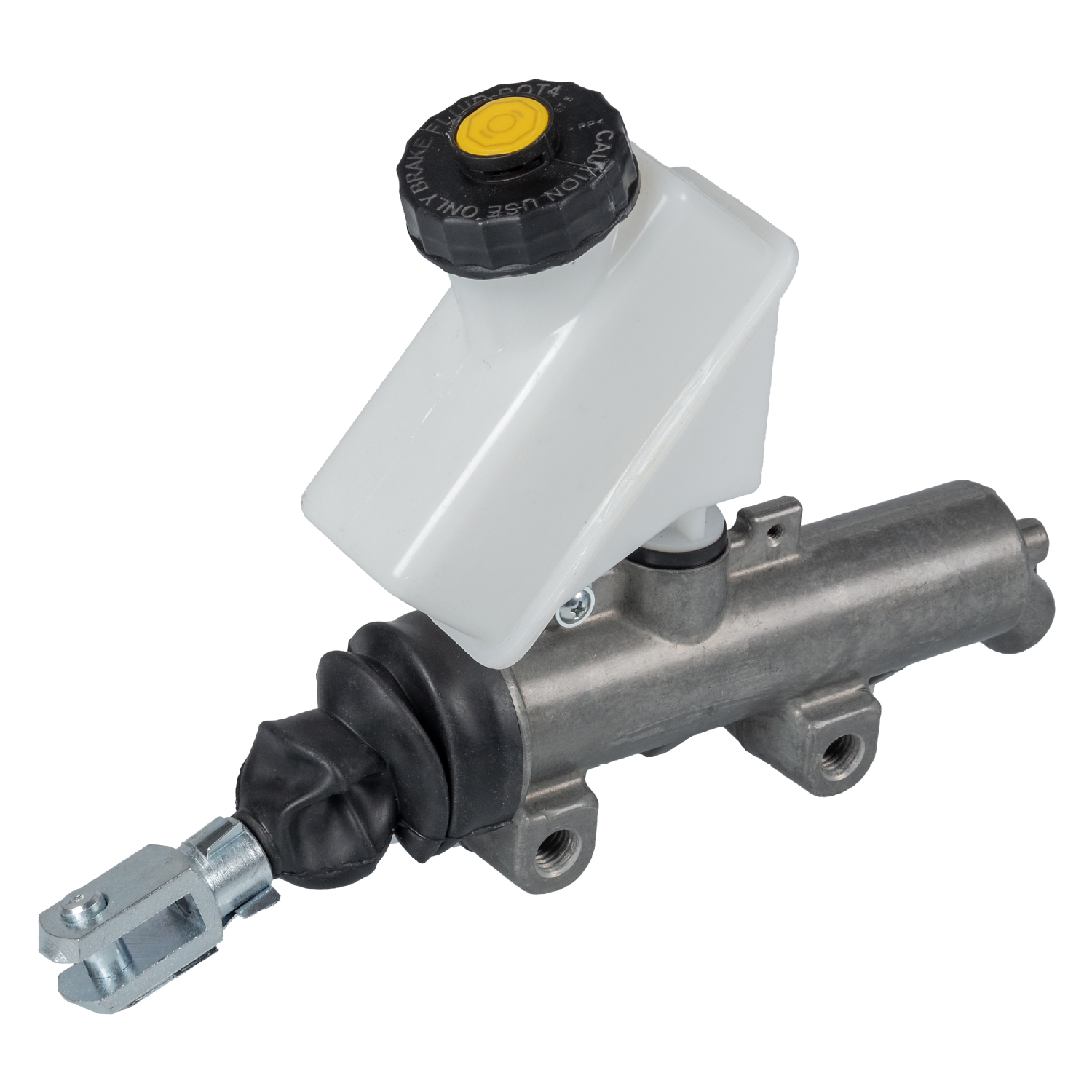 Febi 109440