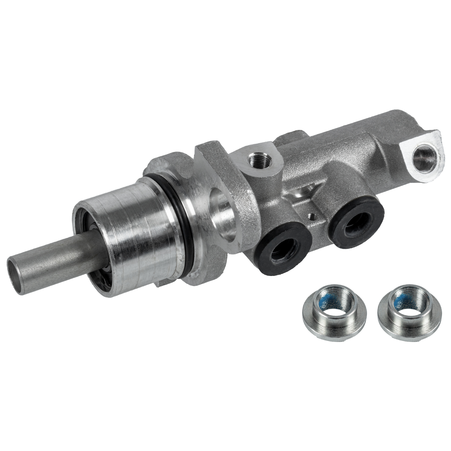 Febi 109477