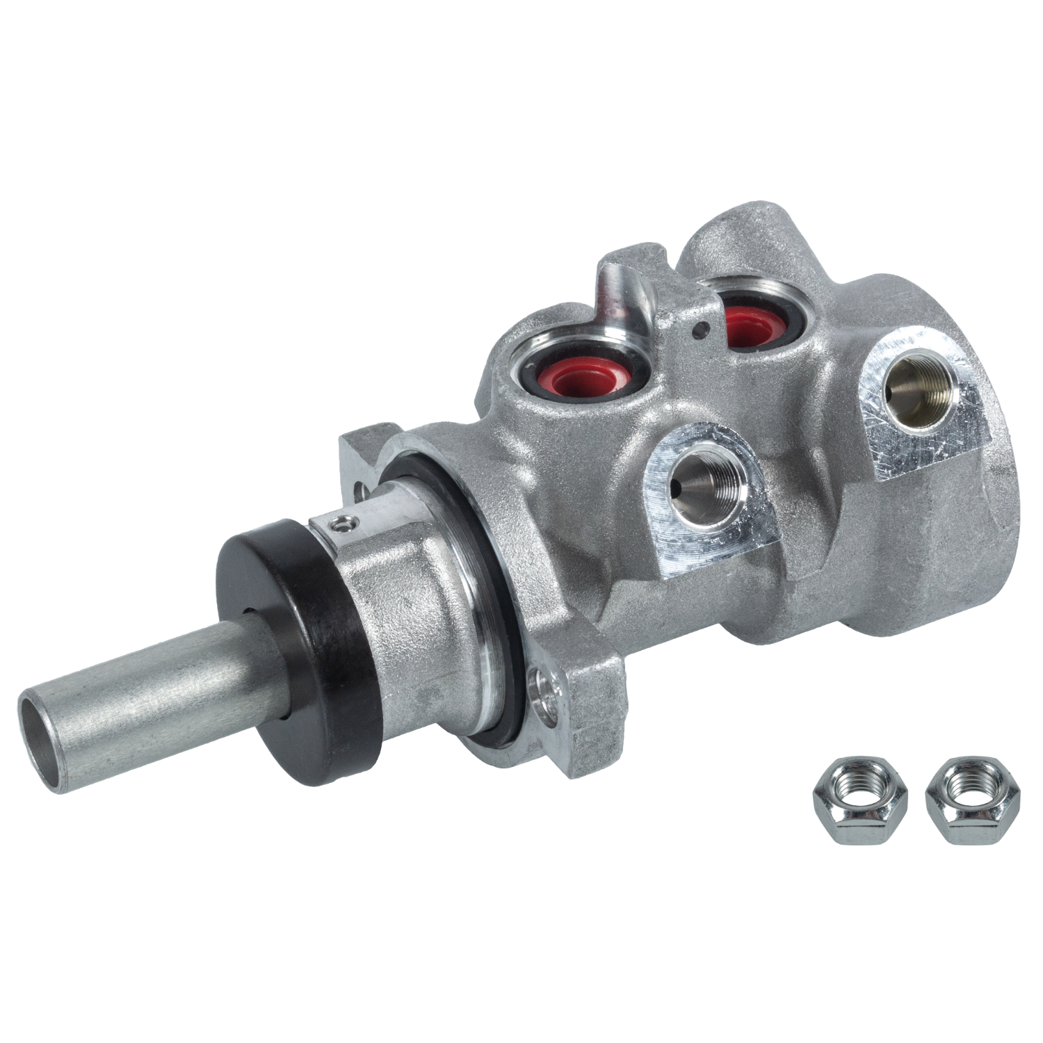 Febi 109478 Brake Master Cylinder