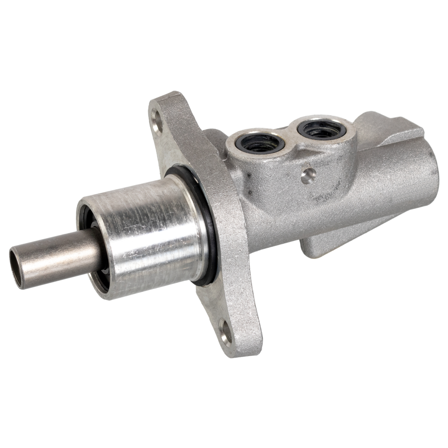 Febi 109482