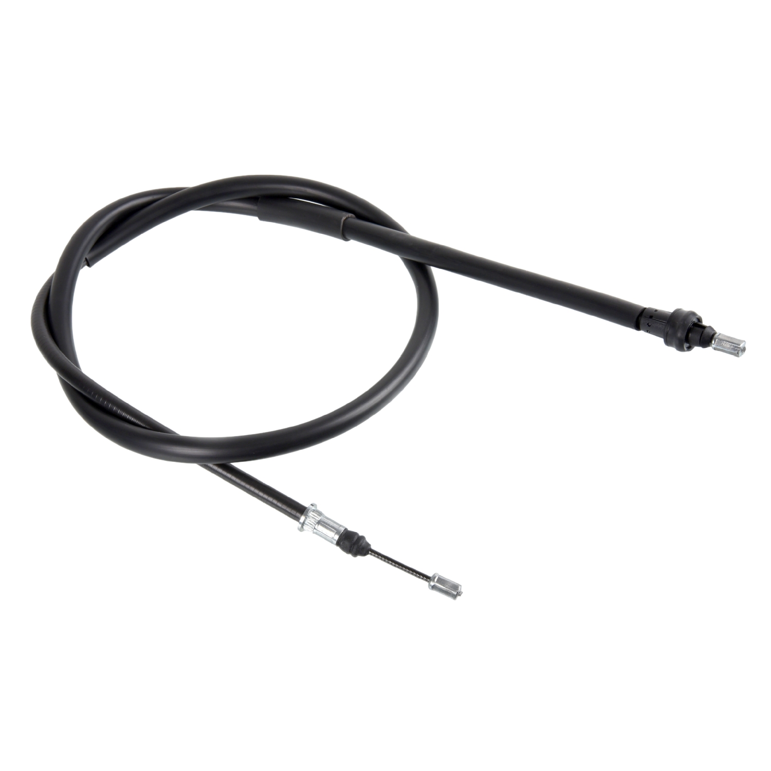 Febi 109491 Handbrake Cable