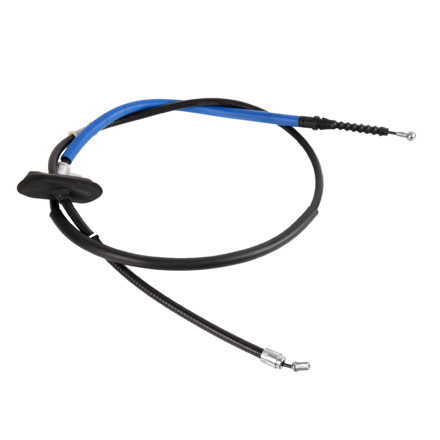 Febi 109493 Handbrake Cable