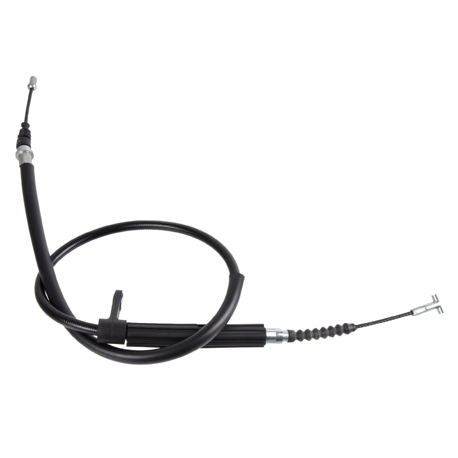 Febi 109494 Handbrake Cable