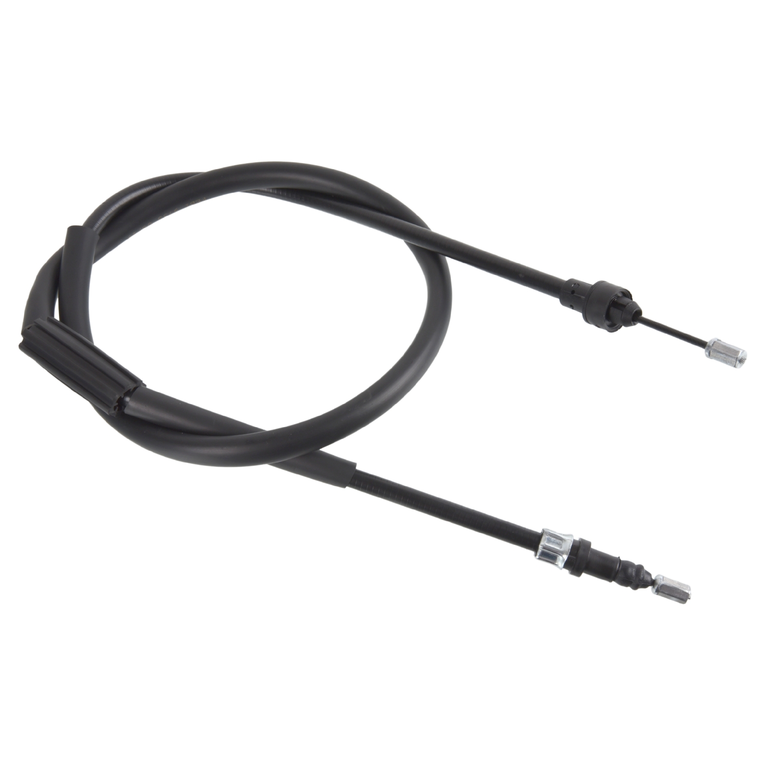 Febi 109496