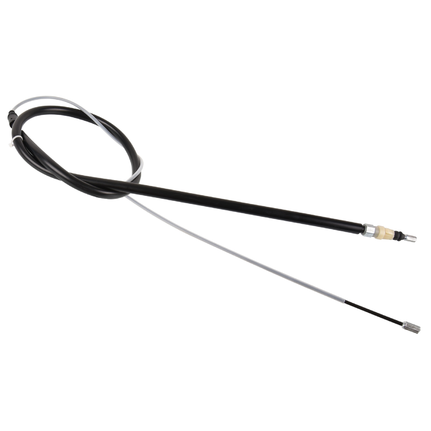 Febi 109499 Handbrake Cable